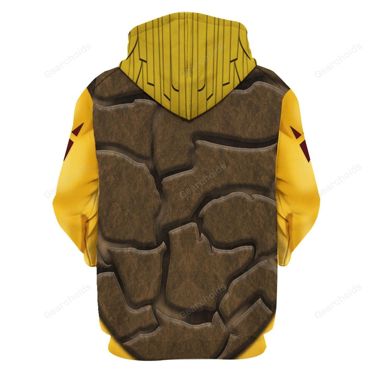 6_2a8a3263 a62f 49c4 8fe9 fc1002c8e5f3