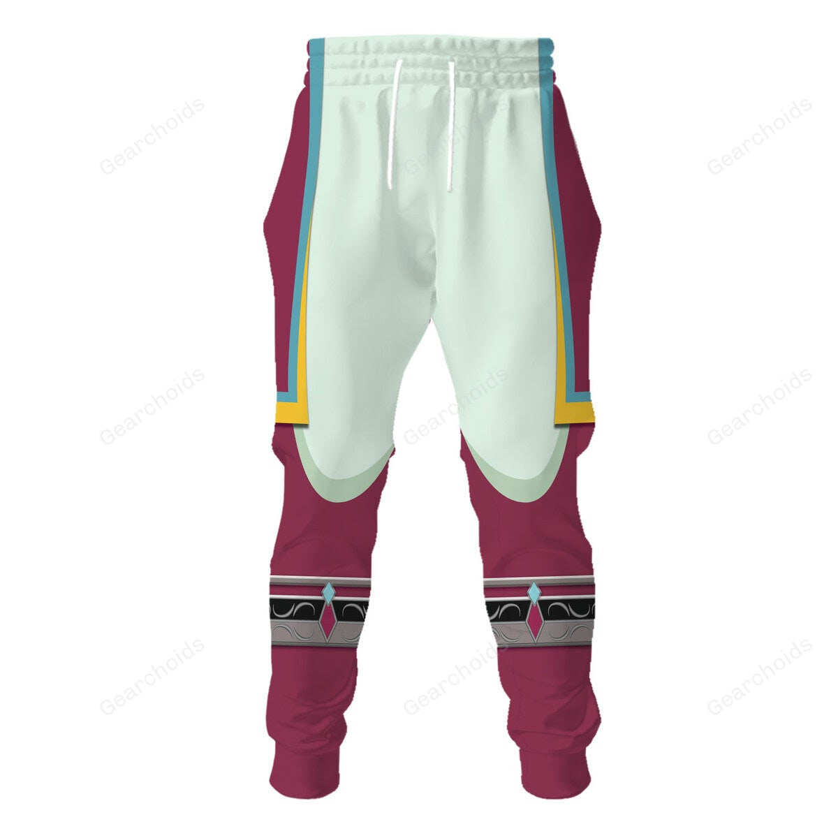 6_2b3a3dd6 e71d 4562 ae16 fe09cf00ce82