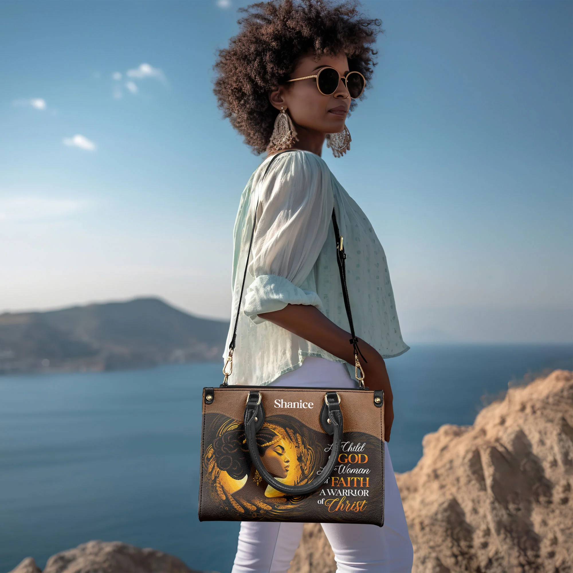 6_2bab7a5b f10f 4f45 9df3 2ed269e63f47