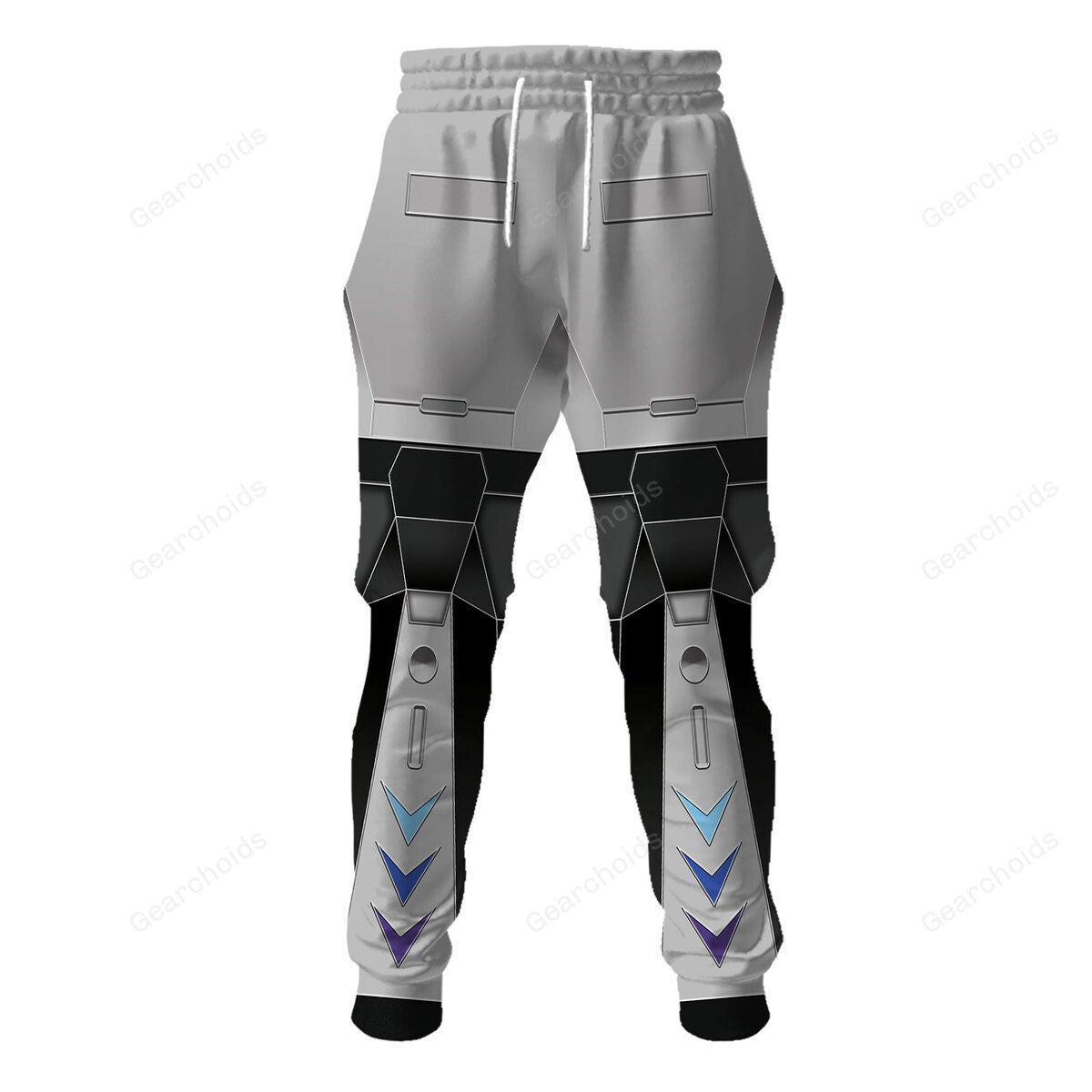 6_37aaa710 b2df 4267 ad96 bd0fd8fc8e07