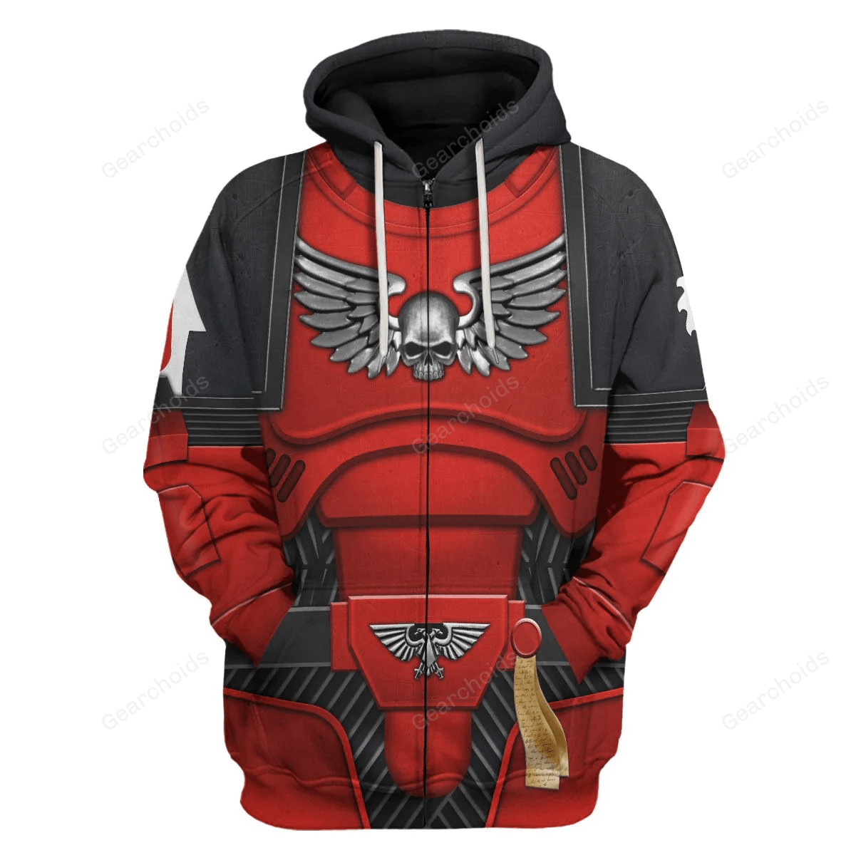 6_387c9a16 1633 4598 87f5 0db80ef72a72