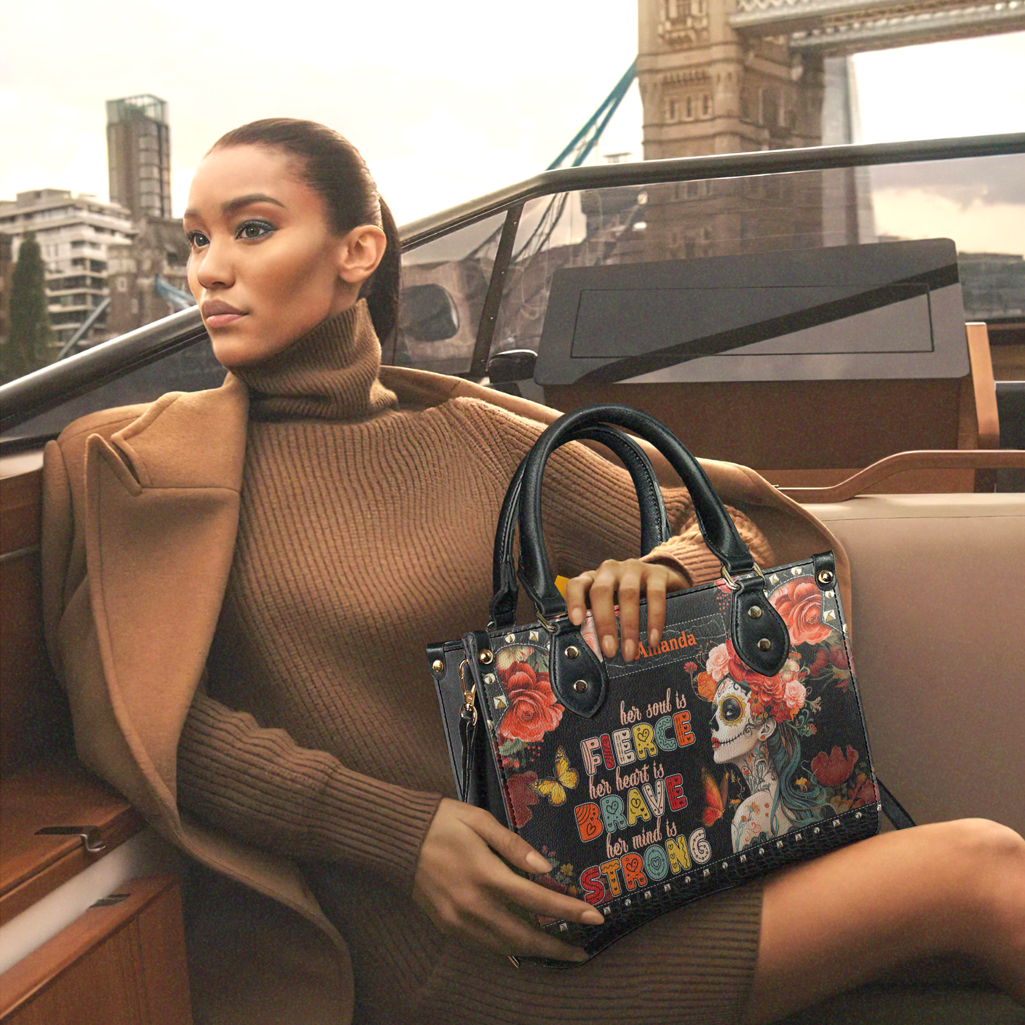 6_3a1caf8a ec58 499d a3af 992138dc6e17