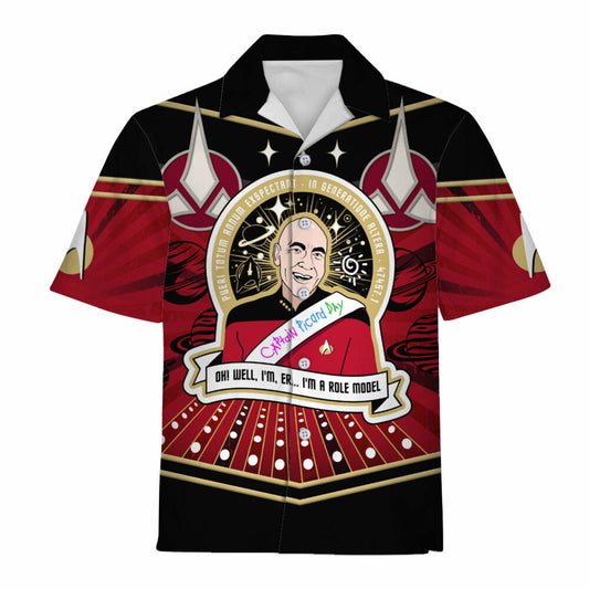 6_416d37e2 ffa4 4b9b 9f03 295f61e33683 2INJj 1000x1000