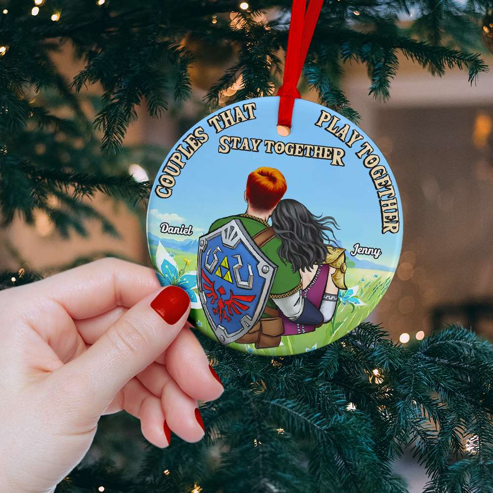 6_5000x_5c594b4a 0cee 4517 9e3a 45c6bf183f76