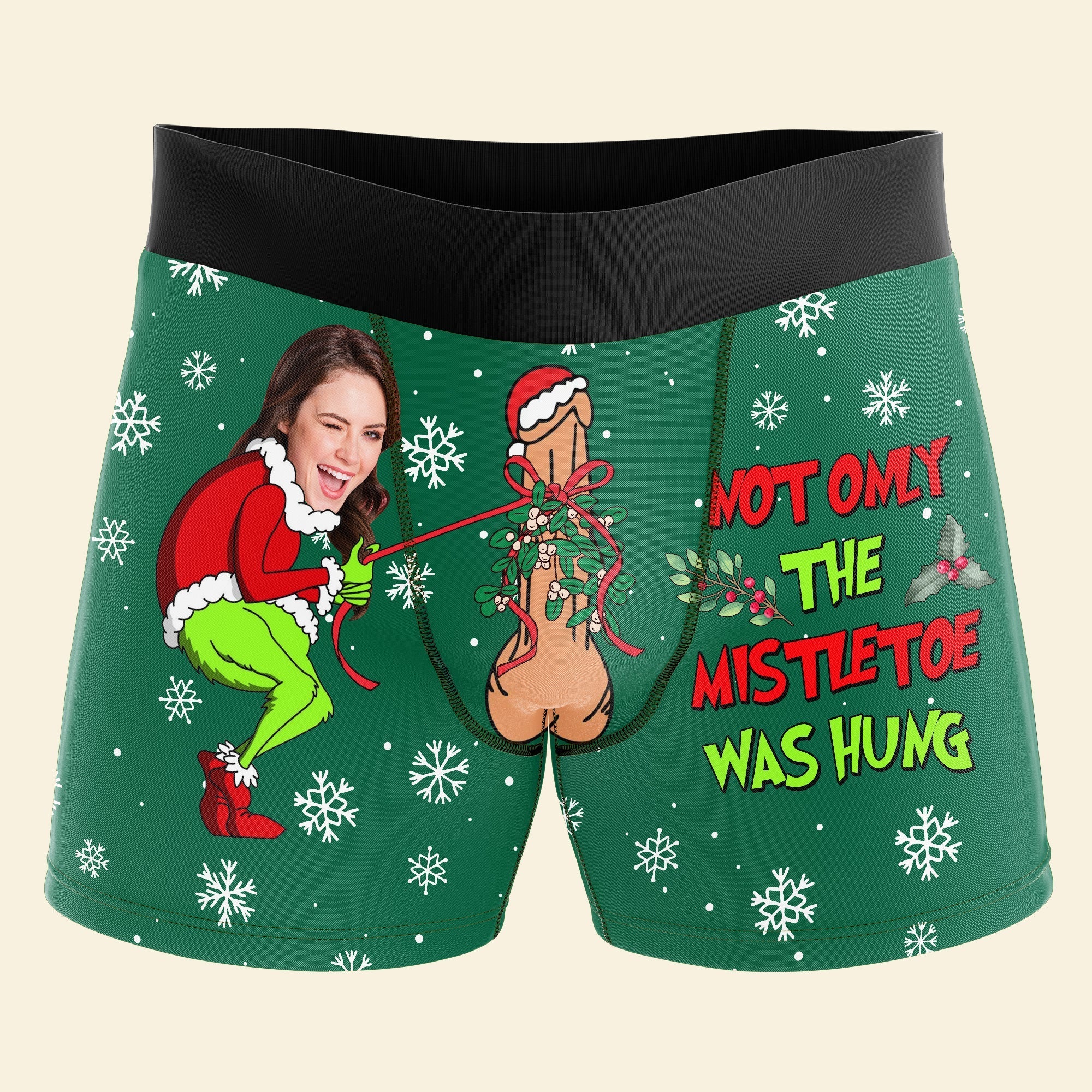 6_5000x_95e5c296 35c9 43ae a824 57b00bbd4d29