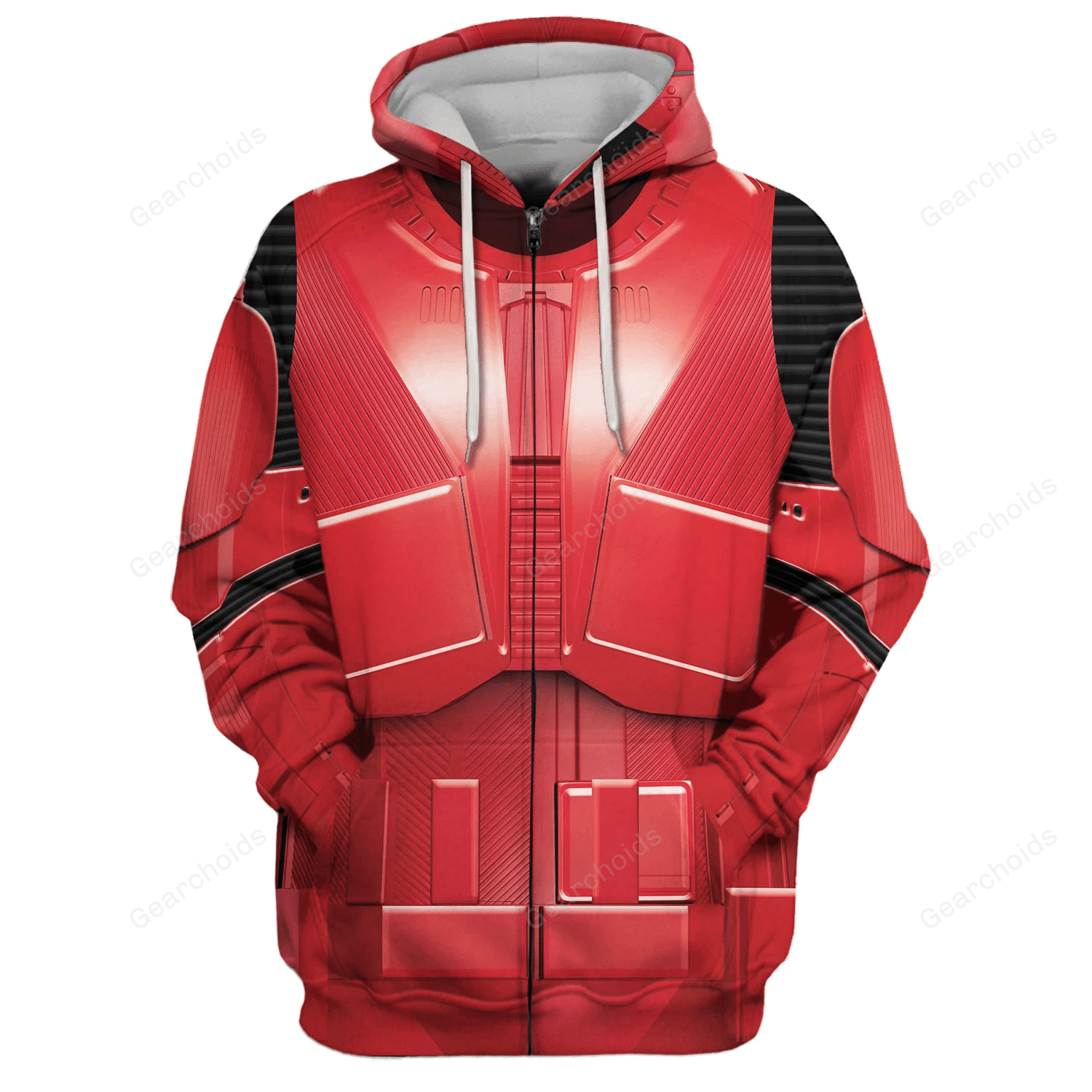 6_53ebe429 b57d 49b5 a5b6 0c8ca7730188