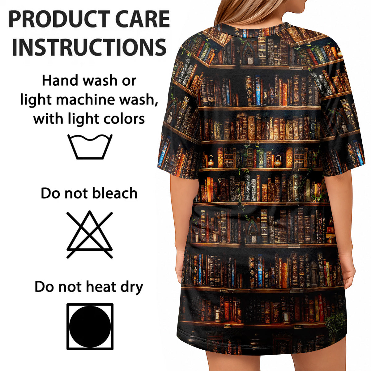 6_59b96580 e3a6 4415 9254 845601af4a0e