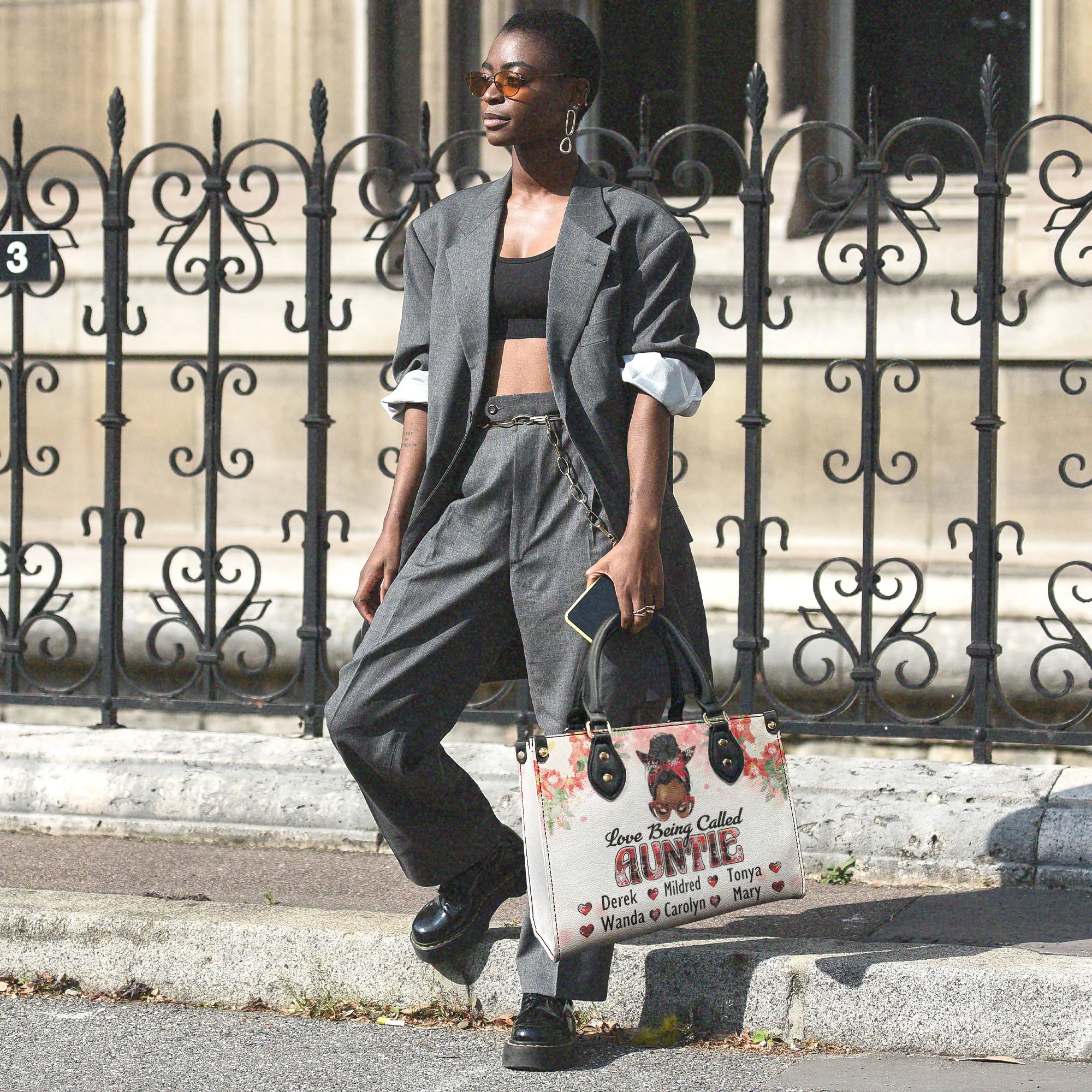 6_5f27c567 e89a 4623 ac43 7348b5e5fa77