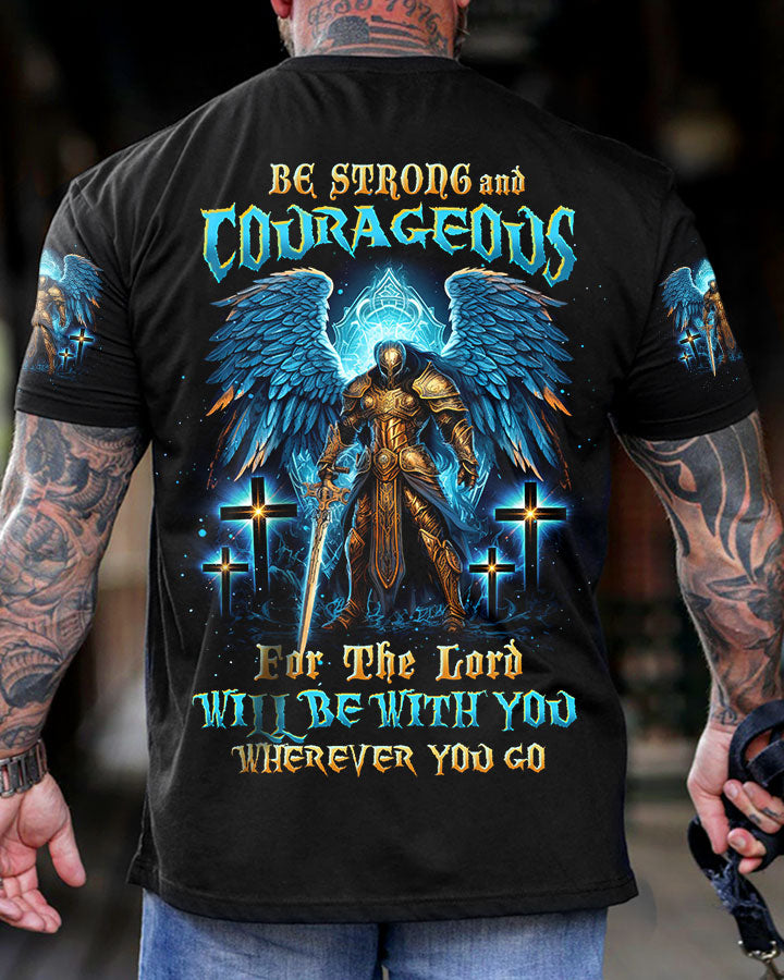 6_69543455 c05e 4989 a44e 51f426f710c0