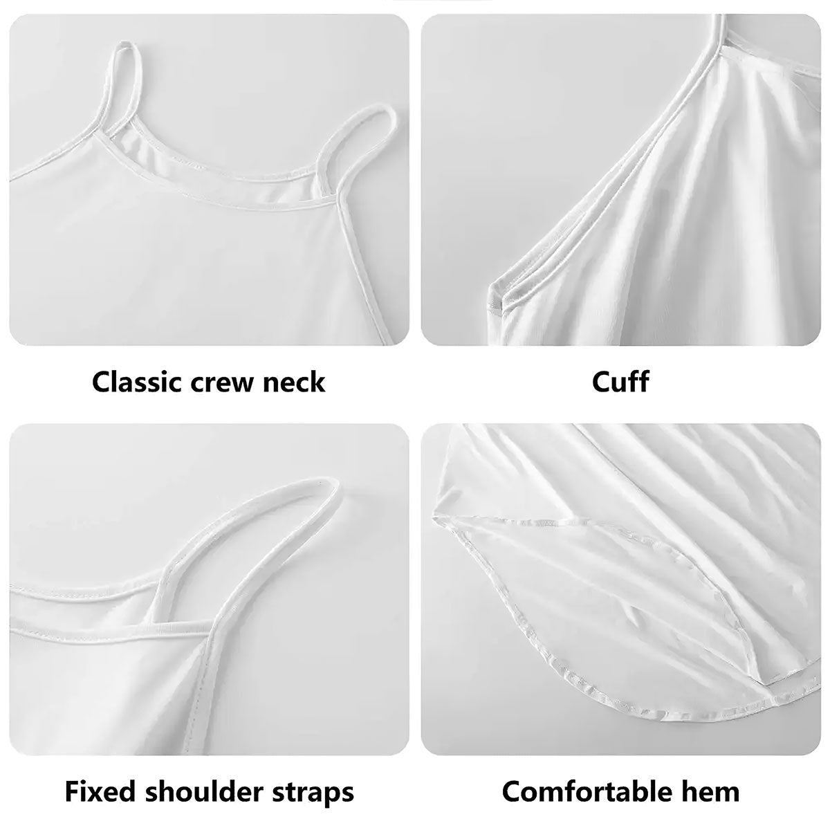 6_6c821626 f970 45eb 932b 412b04990805