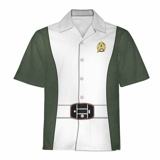 6_74876310 3485 4ead 9cef 87dde874f7aa aPSzI 1000x1000