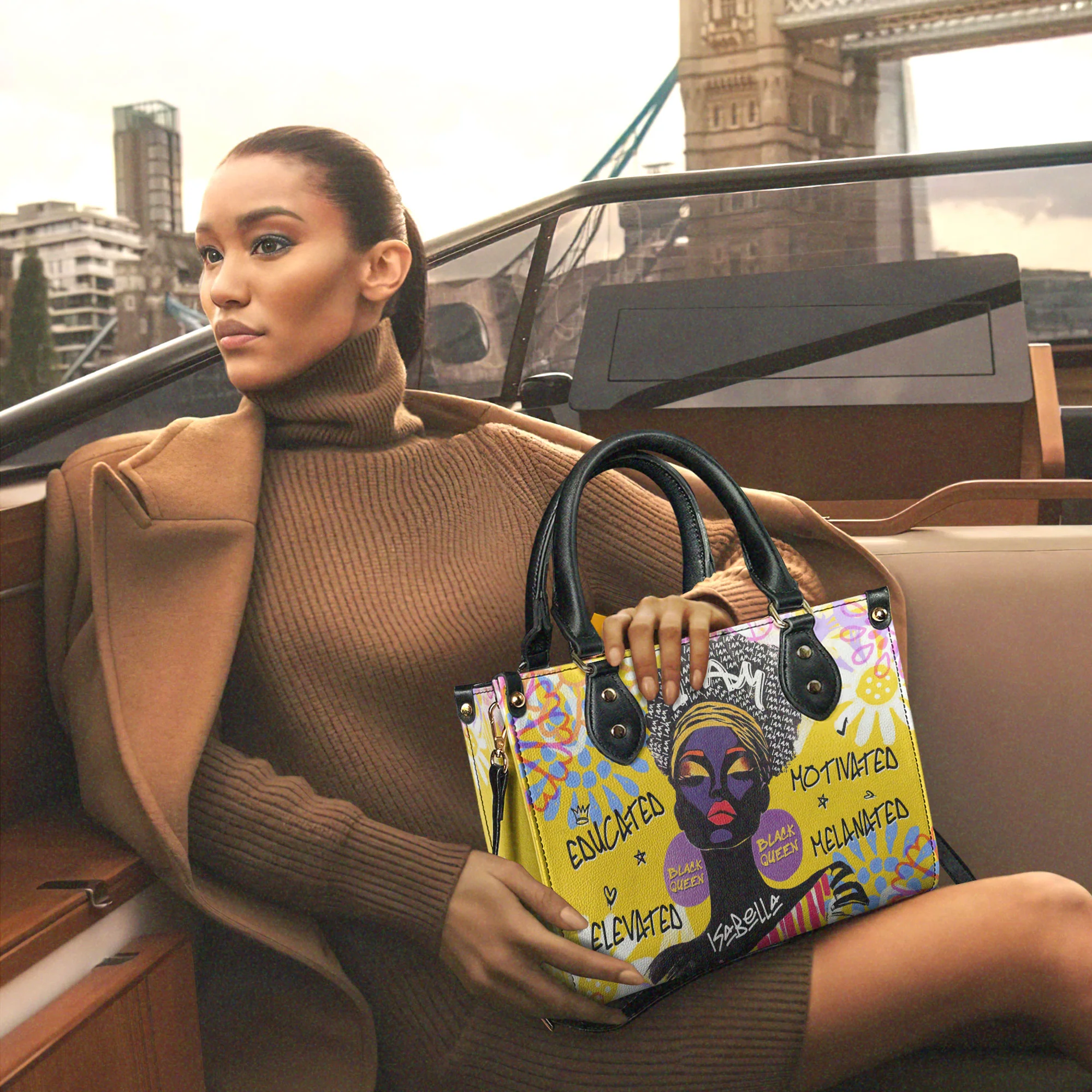 6_7c5ba40d e7d8 4104 ba5c 8c725ca01e30