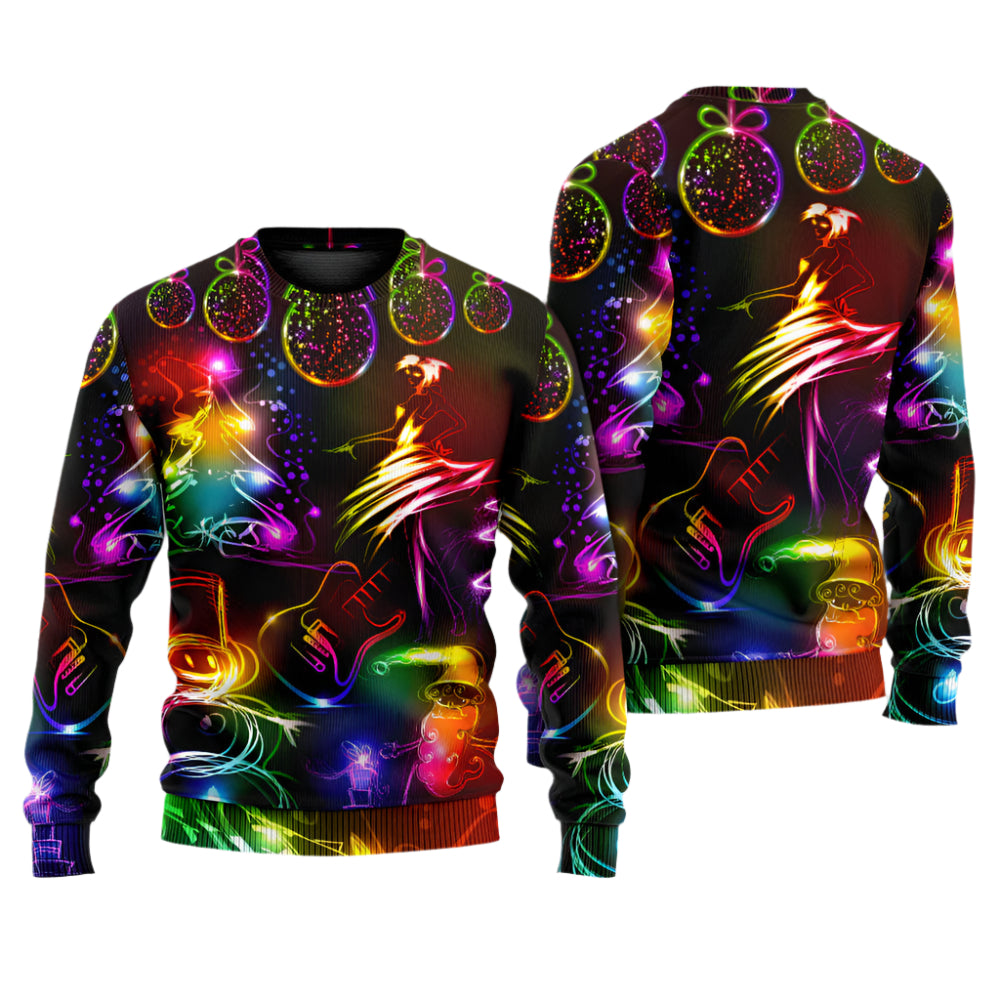 6_81d19f96 cf43 4071 9523 5f65aaedc2ab