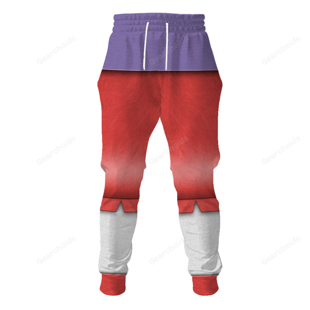 6_88aeb0d0 92cd 46f3 9267 cde64bd41e00