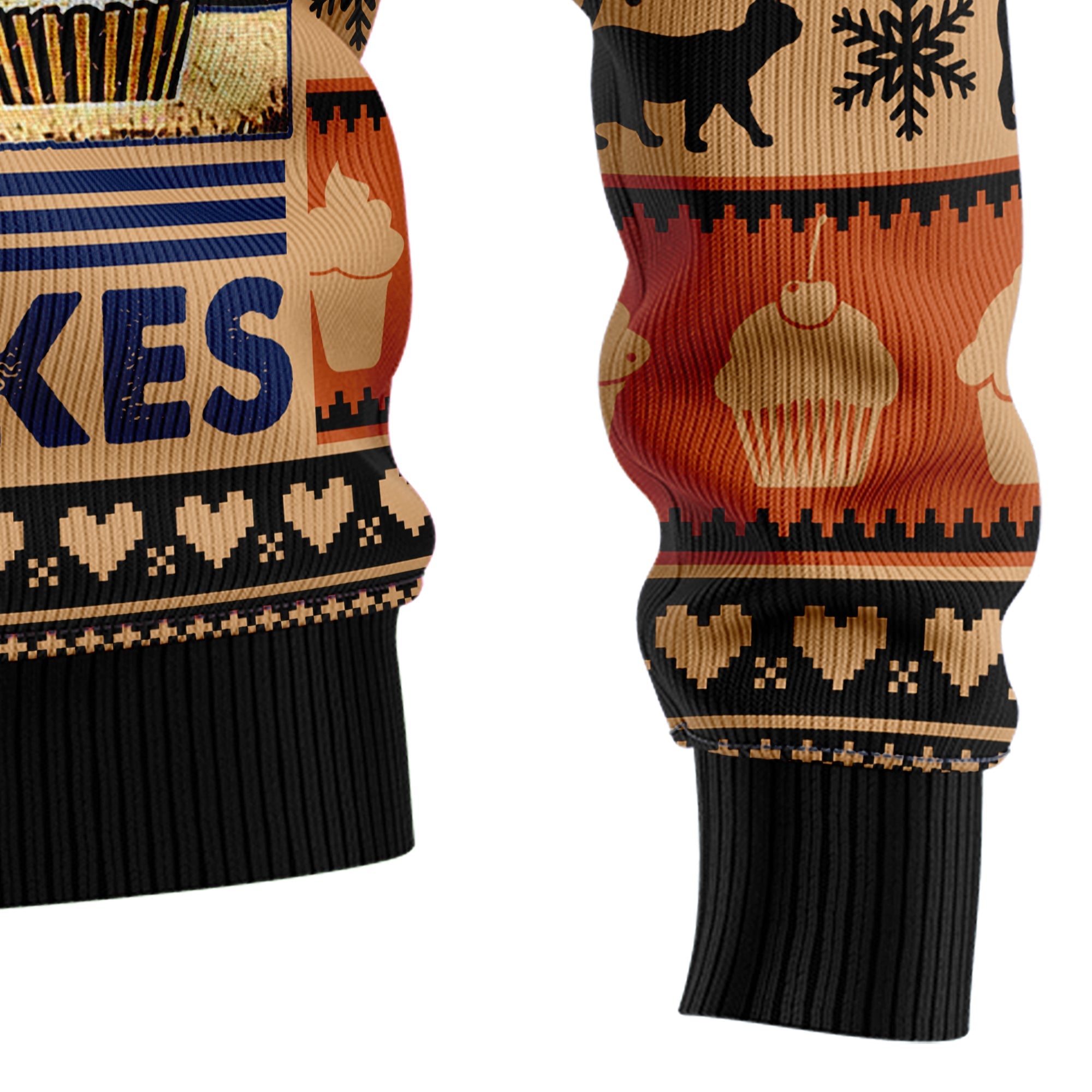 6_8f5cc3f8 ca23 4f8b a785 8c3c95022968