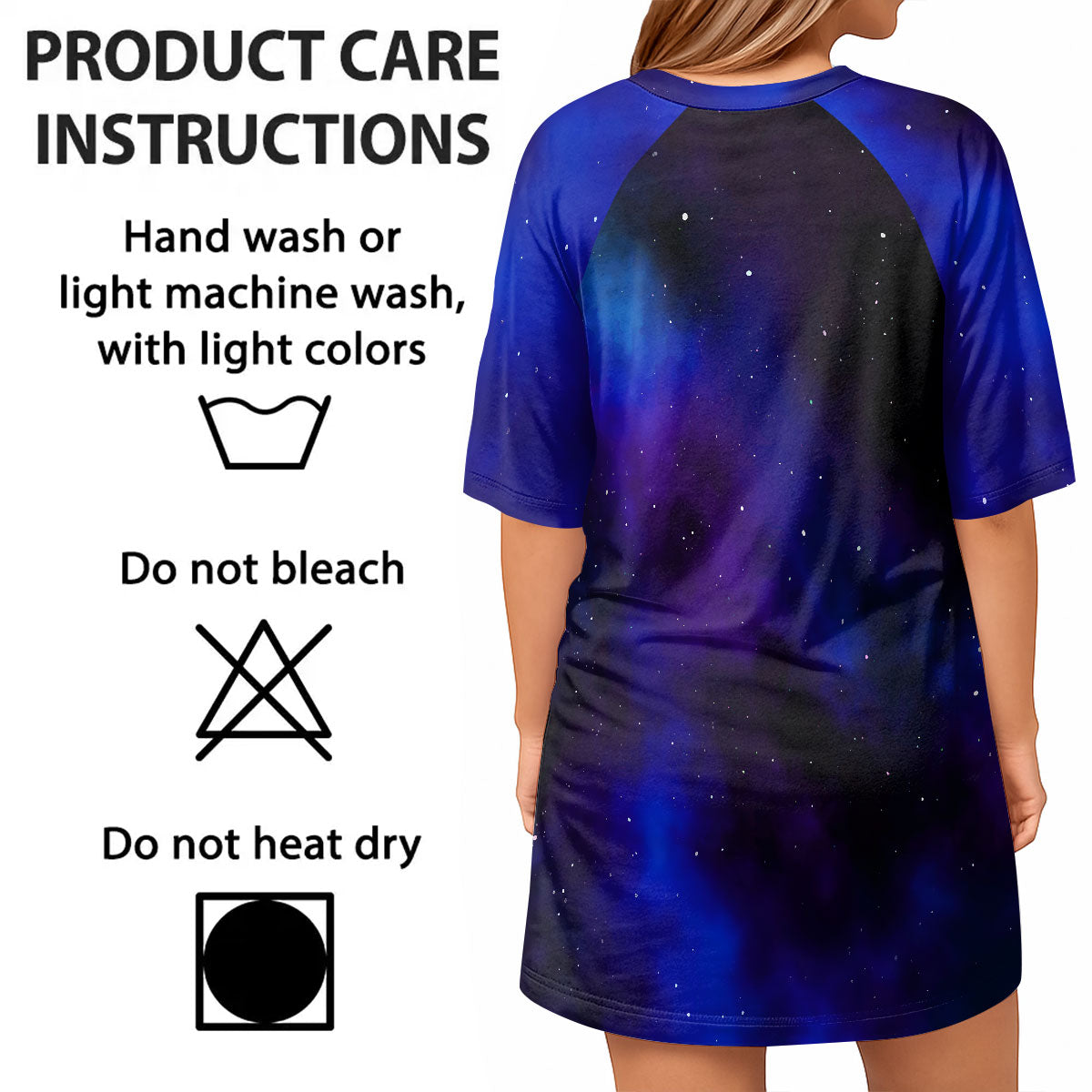 6_9159adf2 23dc 45fb 9322 fcfd9b456045