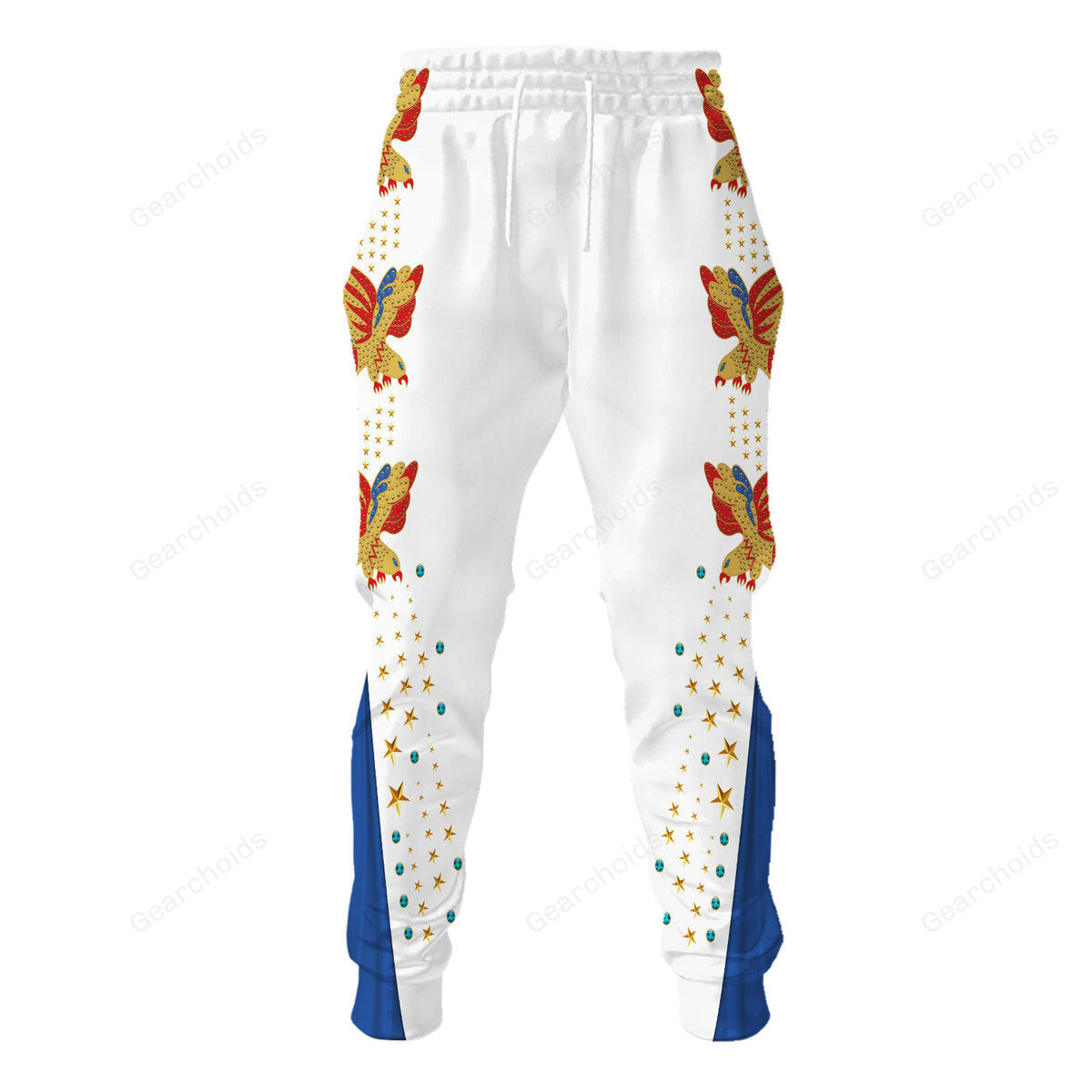 6_9431a361 41d8 41d0 a75d 6adb0aeea1c3