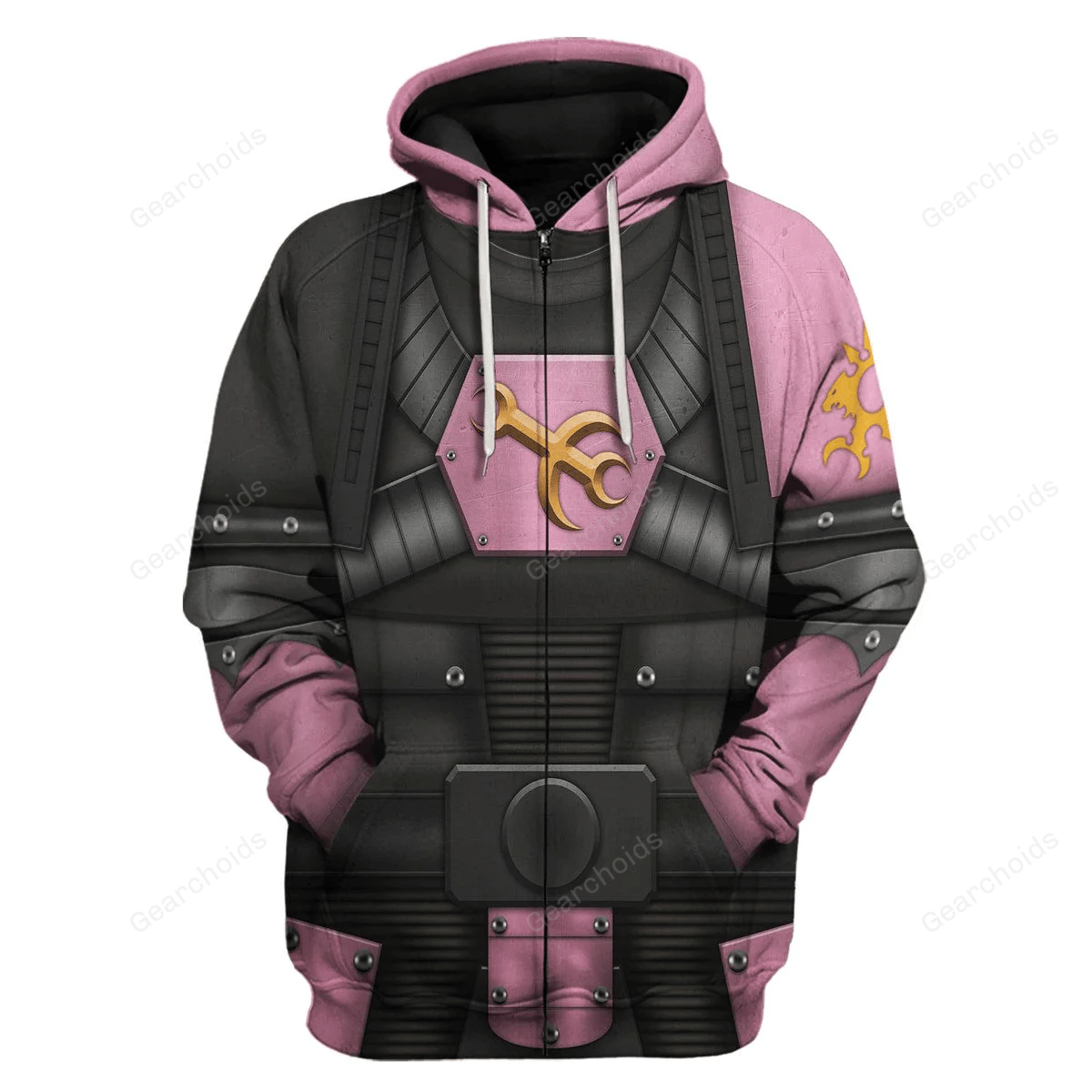 6_a6bd7b2f 6dd5 4b7d b536 69134c059e19