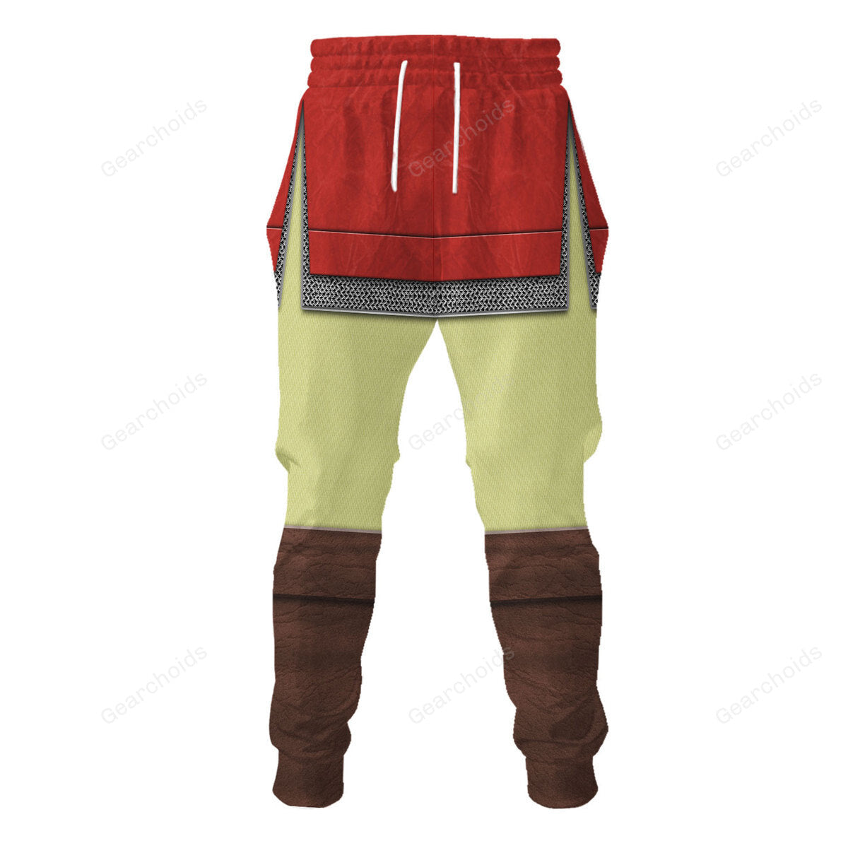 6_bac5113a 4099 40a3 9195 47c1930f3093