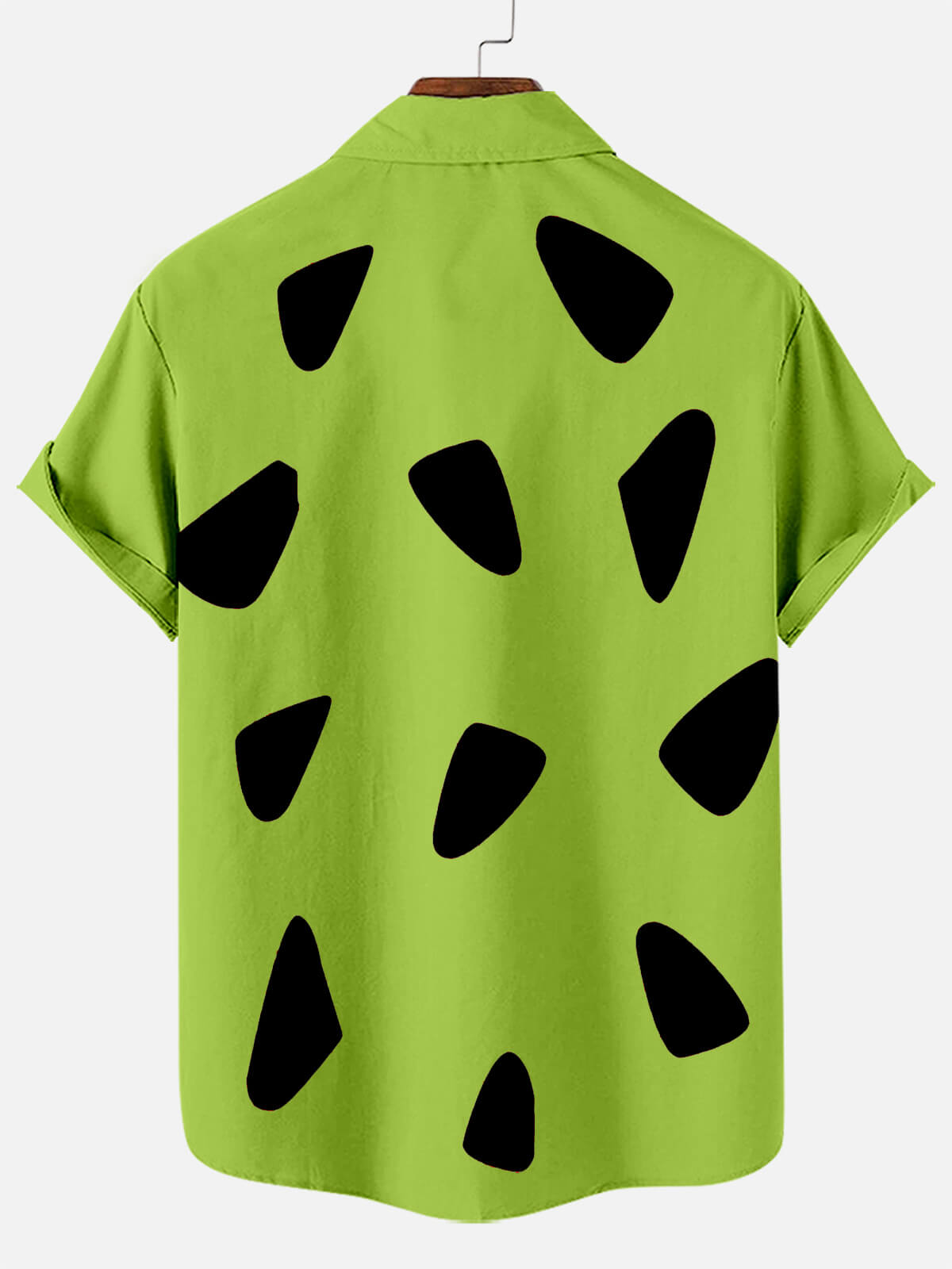 6_c0b373b6 470b 49be b62f 767e01a8bcab