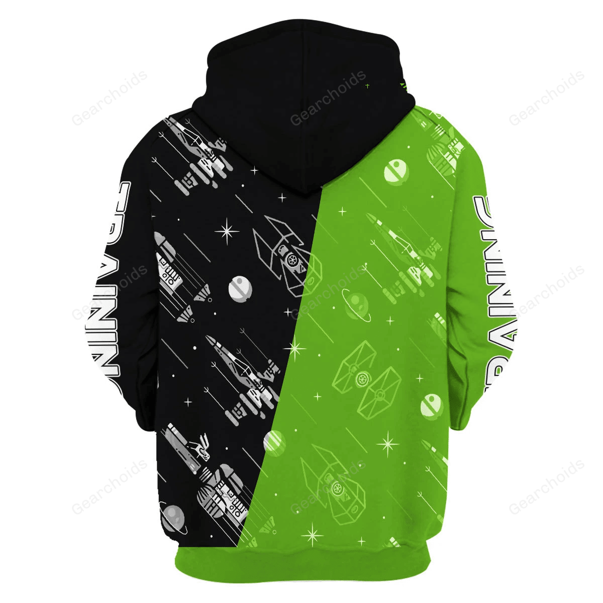 6_c66dcacc a07f 4d4b 8dca 684a613aee47