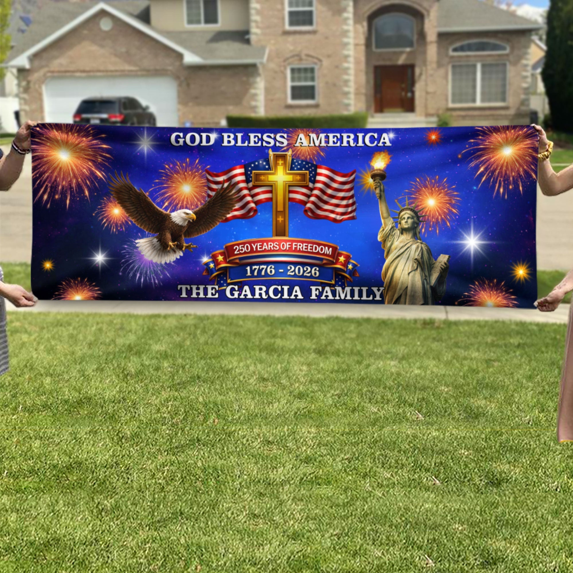 6_ca69842d 0892 4f62 9d8a bd4621806a4a