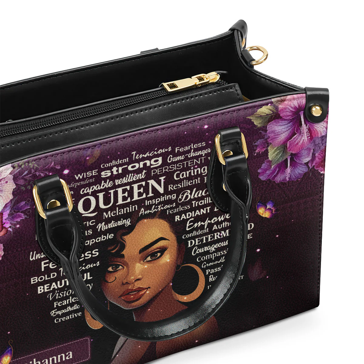 6_cb354768 b109 4cc0 895f edbdf9ddabc4