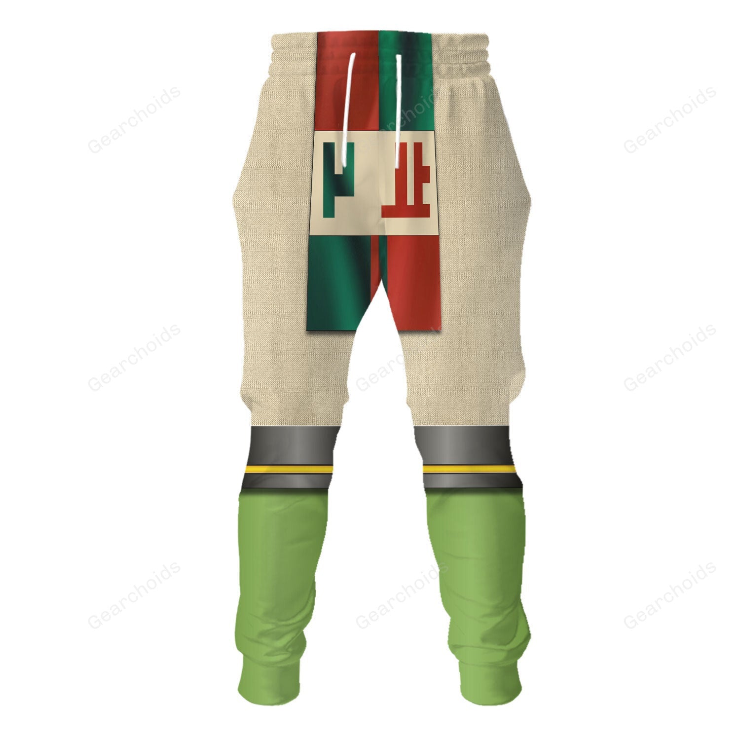 6_d5edcb20 9e74 48bc bb6f 301bc2979d41