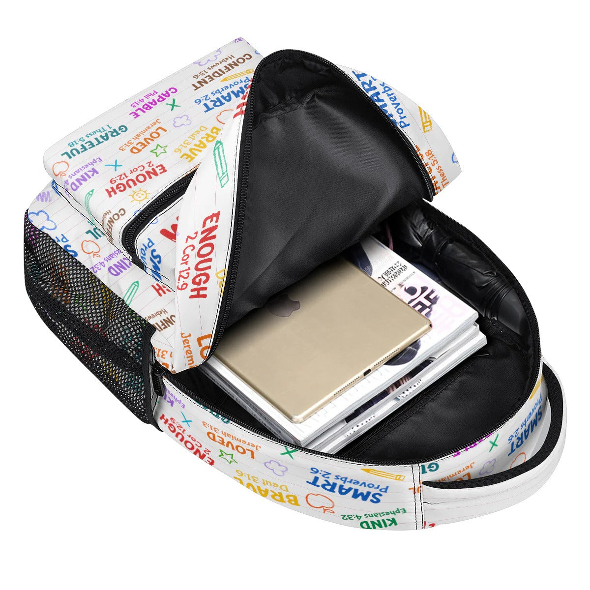 6_dc09d443 a653 4a7a 9b66 78ac6454228d