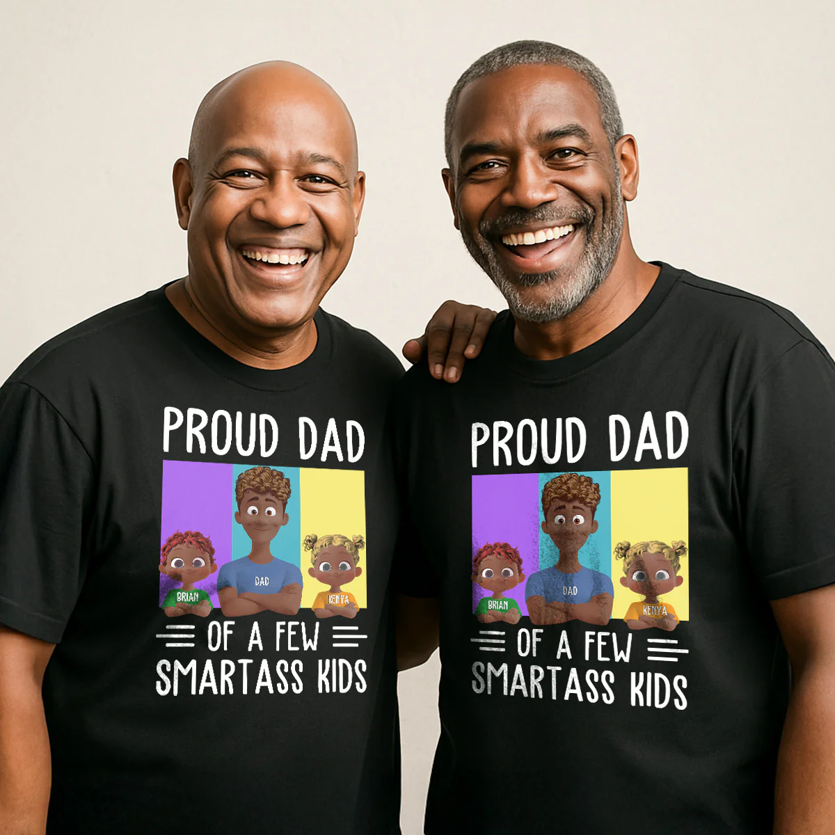 6_f20abf5e 4627 4e11 b254 410753be1c06