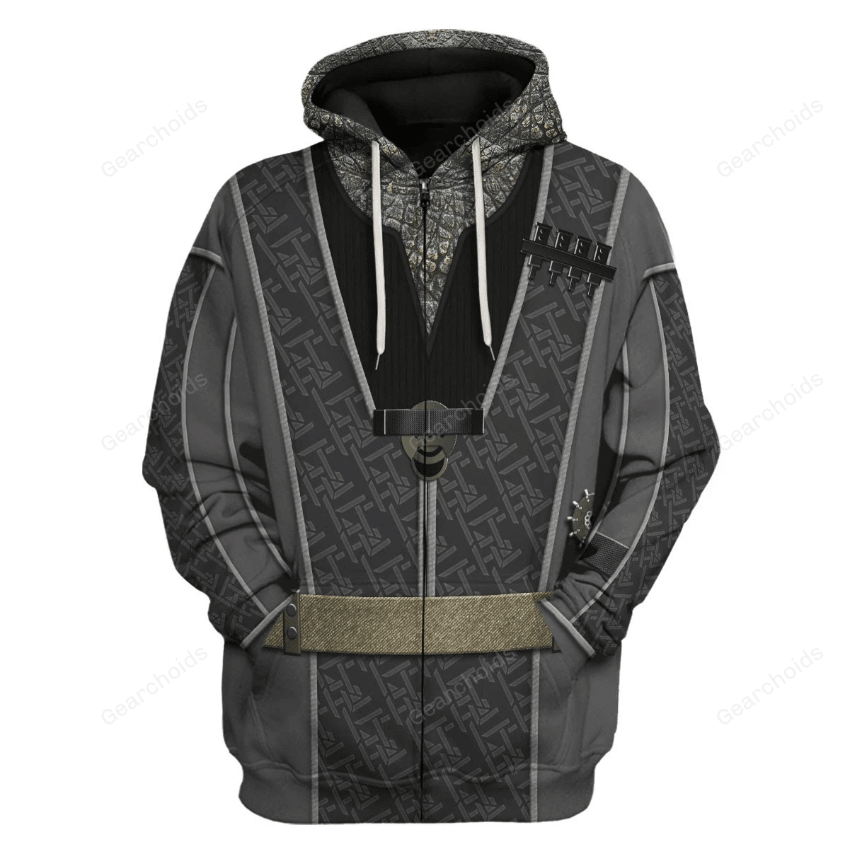 6_f44cd7fa daa1 417c ac69 f9d6b3bb01b0