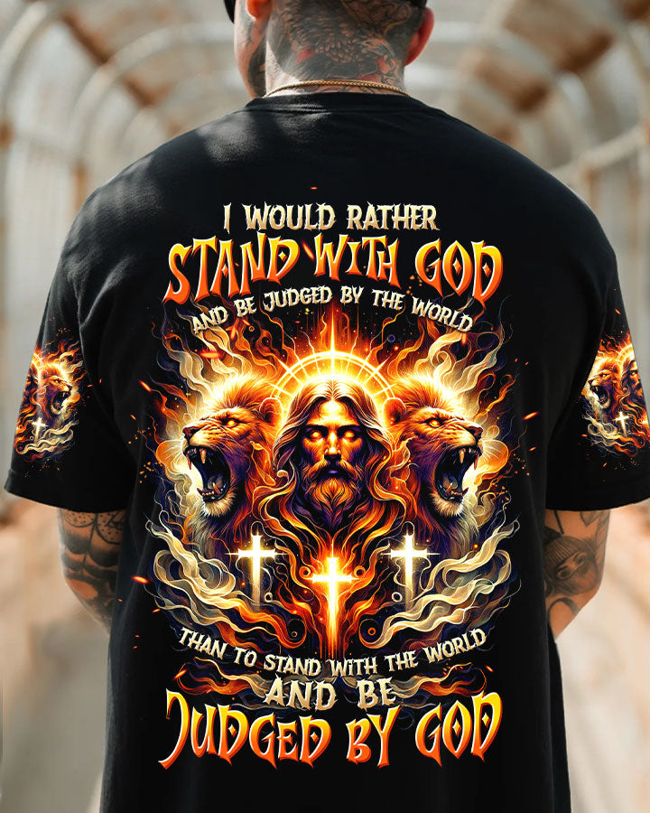 6_f576f1ae 8ba7 4531 b51c c503cd497622