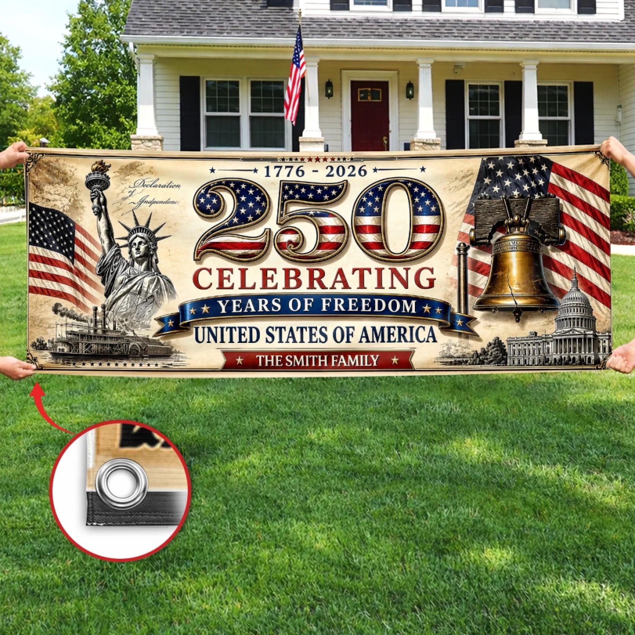 6a02a048187e5