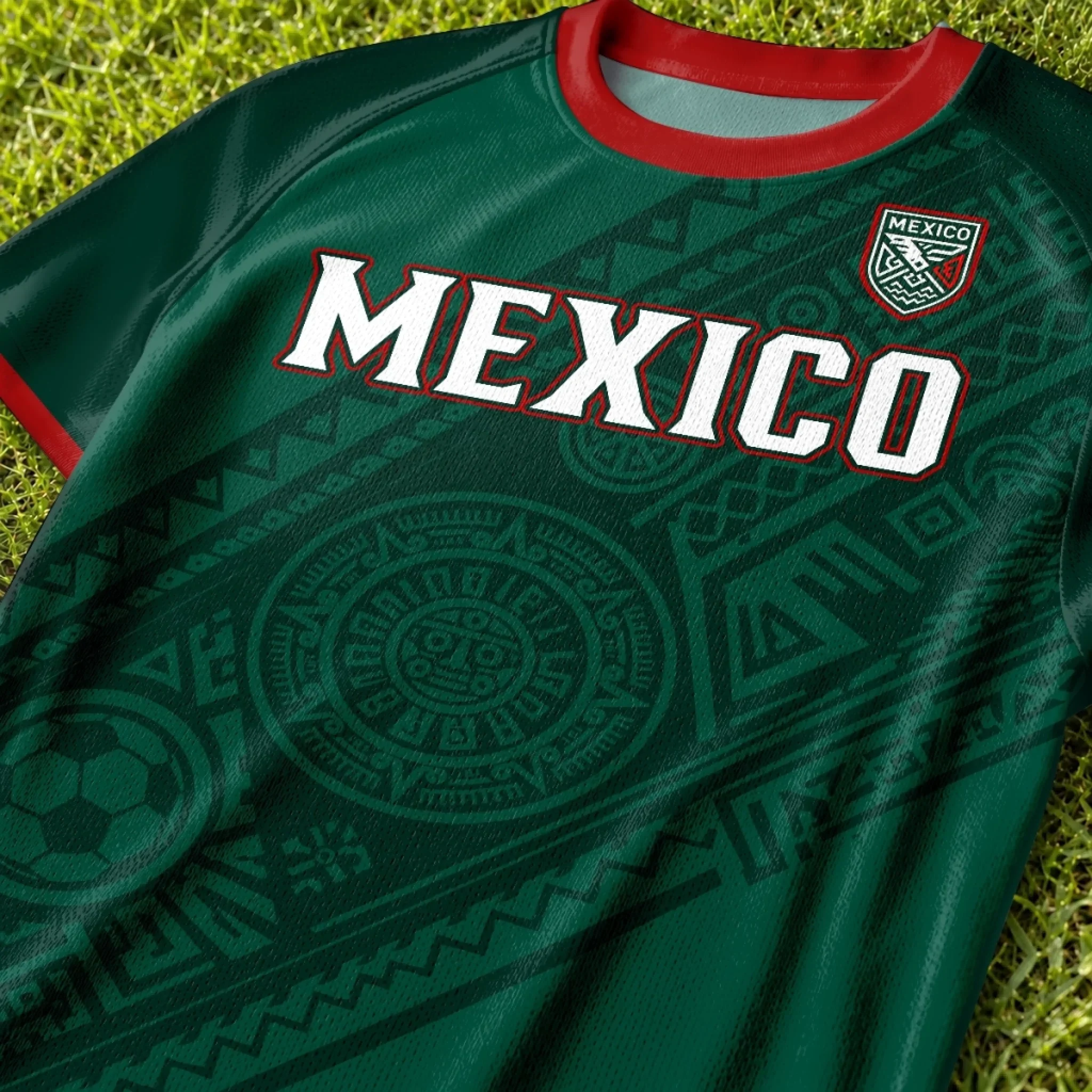 6a19752435c08