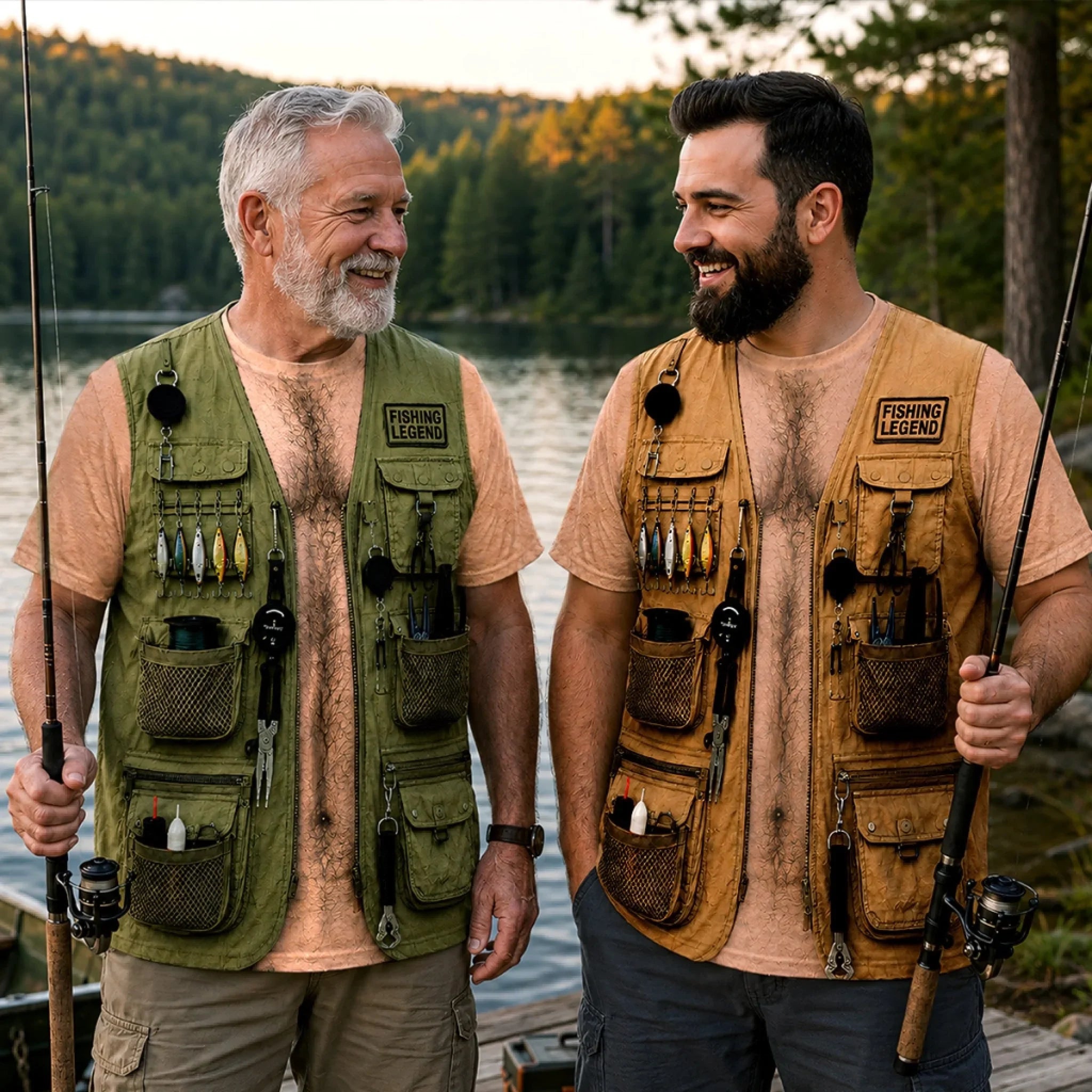 6a3e51e078c72