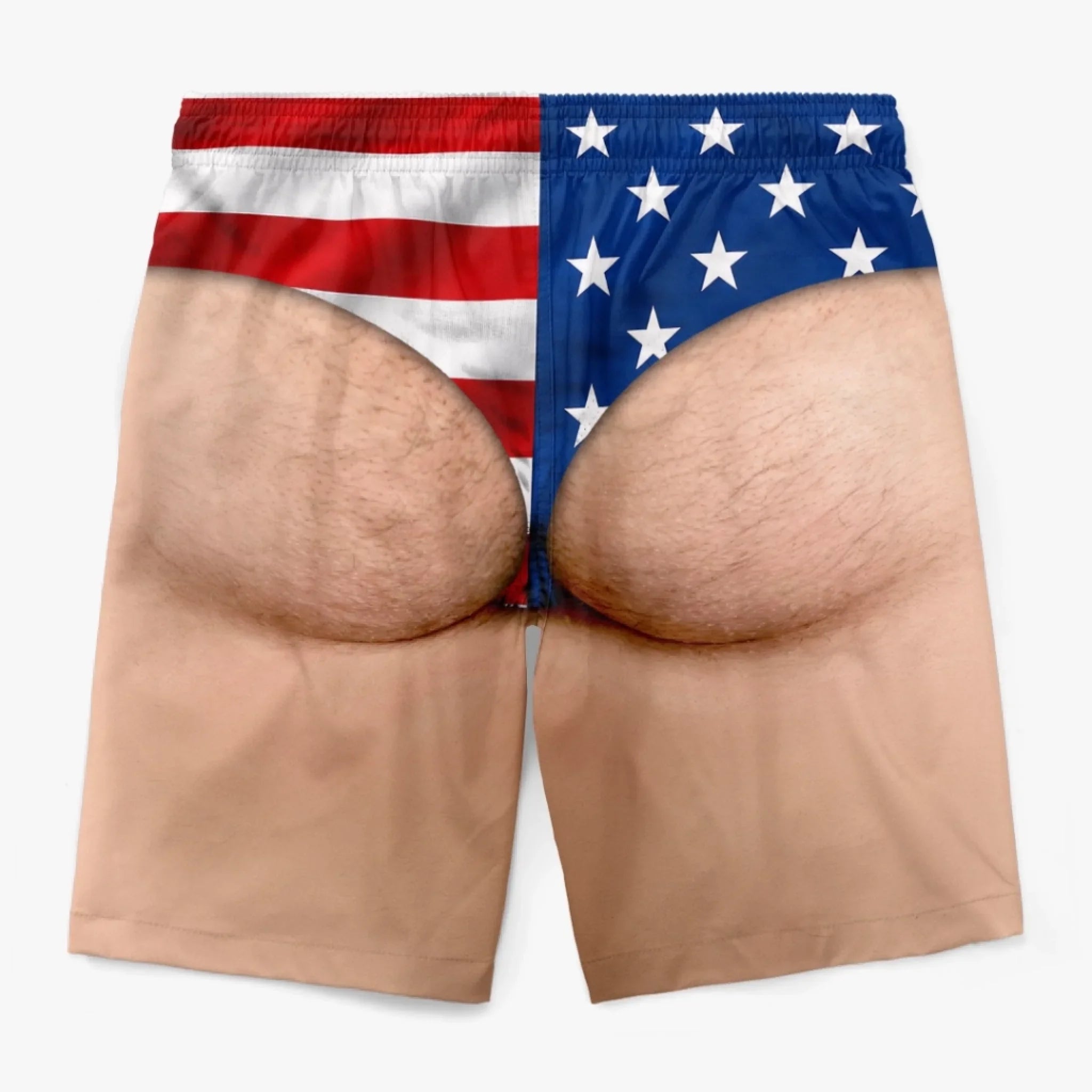6a4b6181581a6