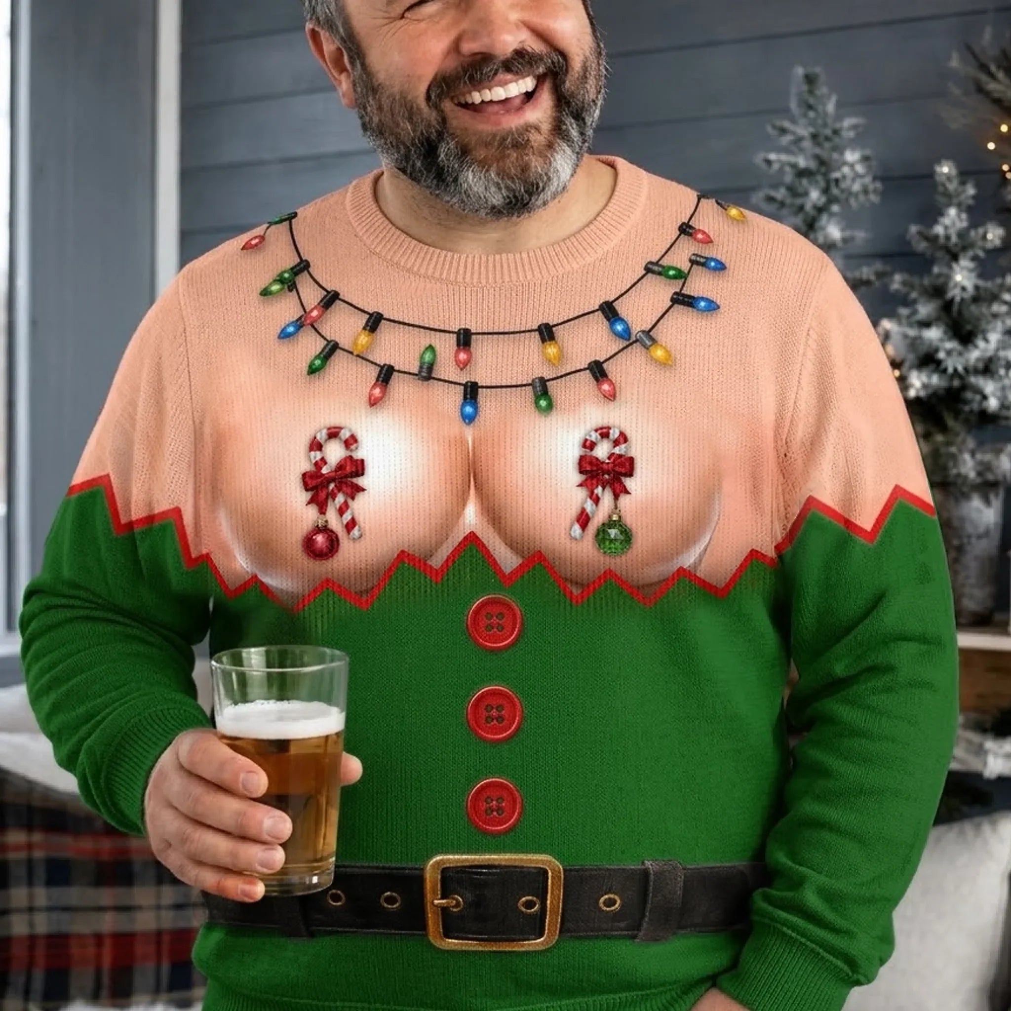 6a9b88fb968b9_071fe731 265b 4f09 8966 ac94dee05338