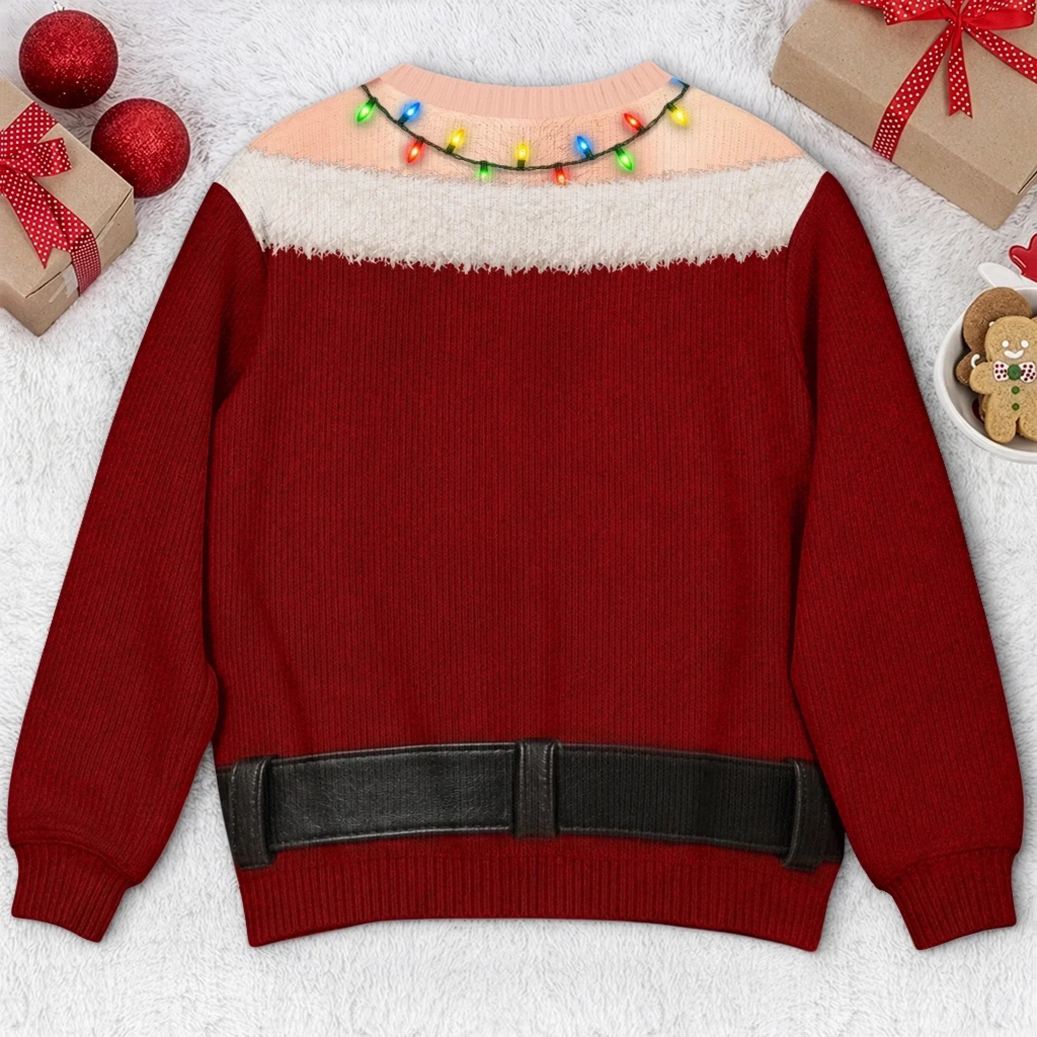 6a9e60f8a872c