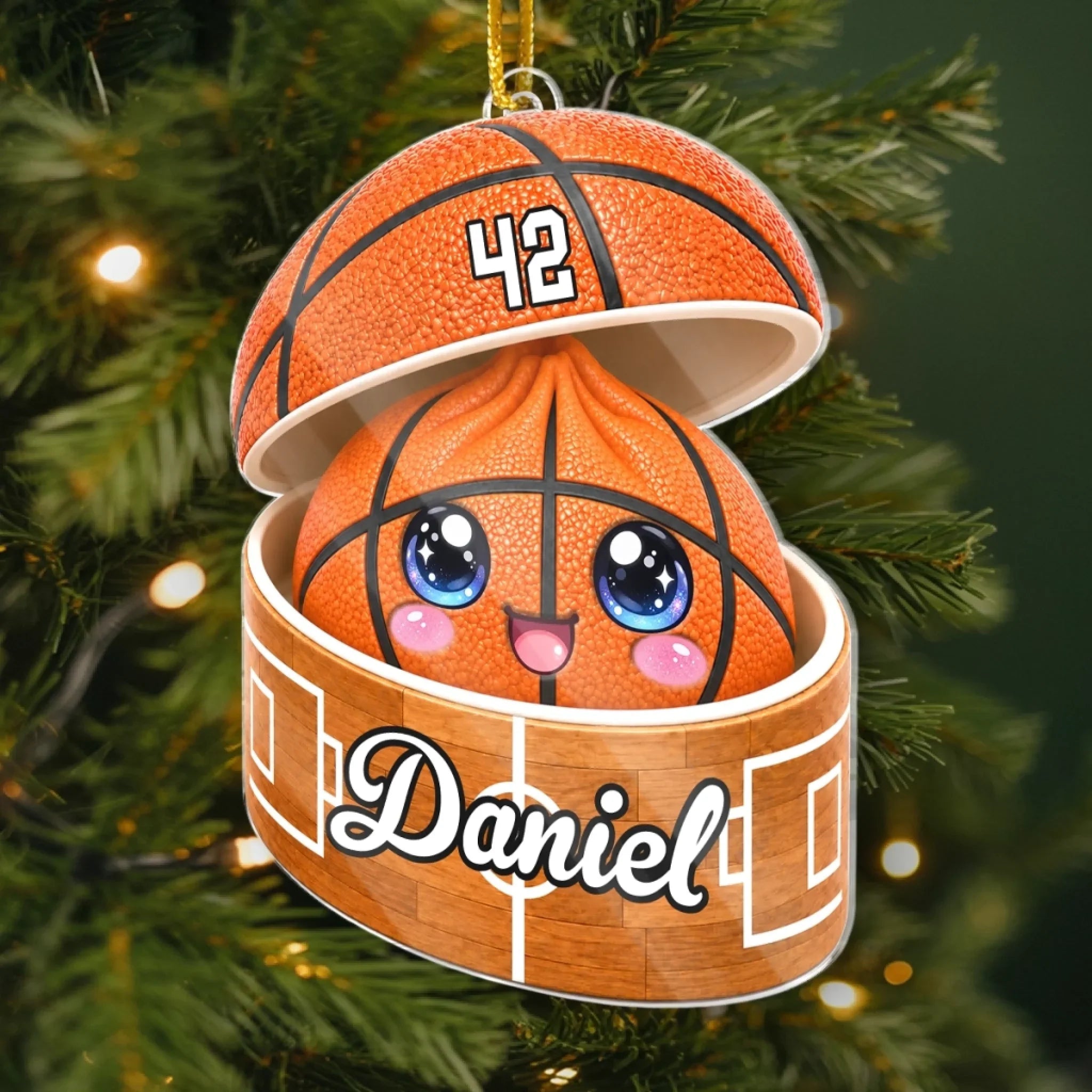 6aaa5e724f12f