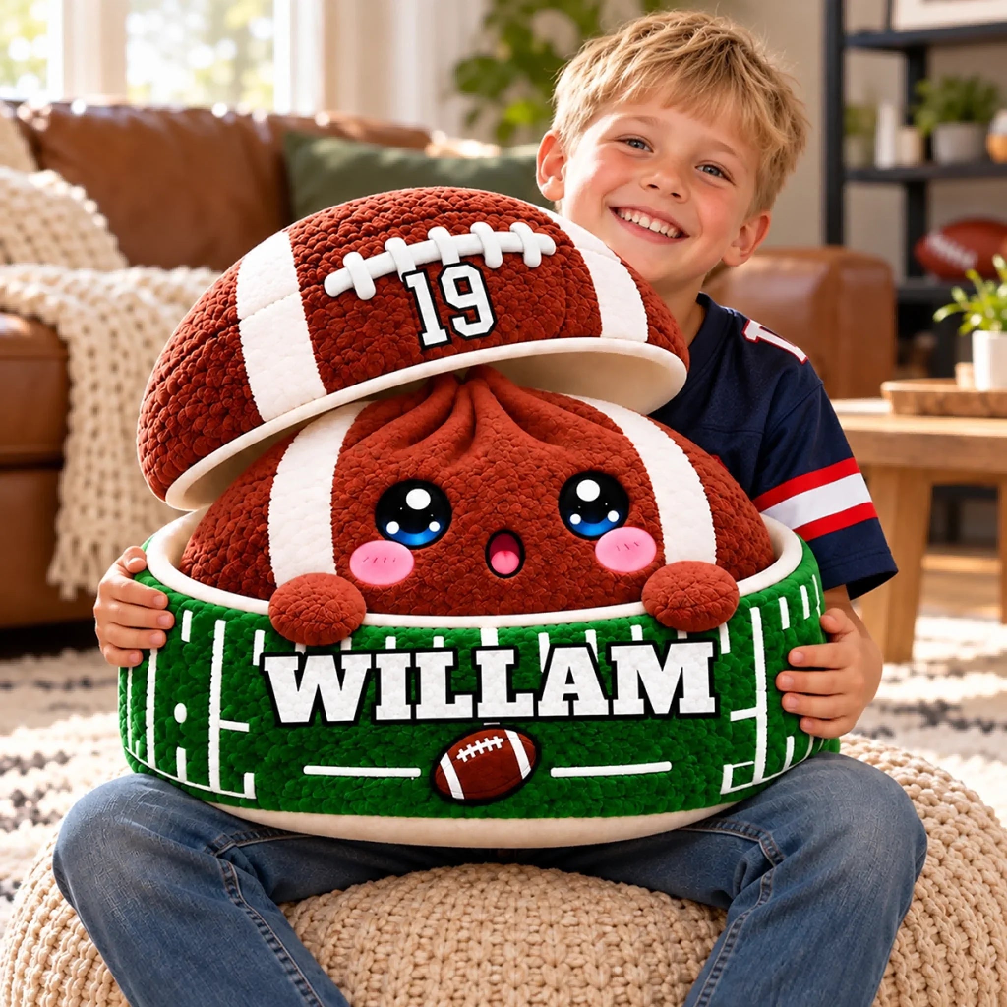 6ac8a6e35a8cf