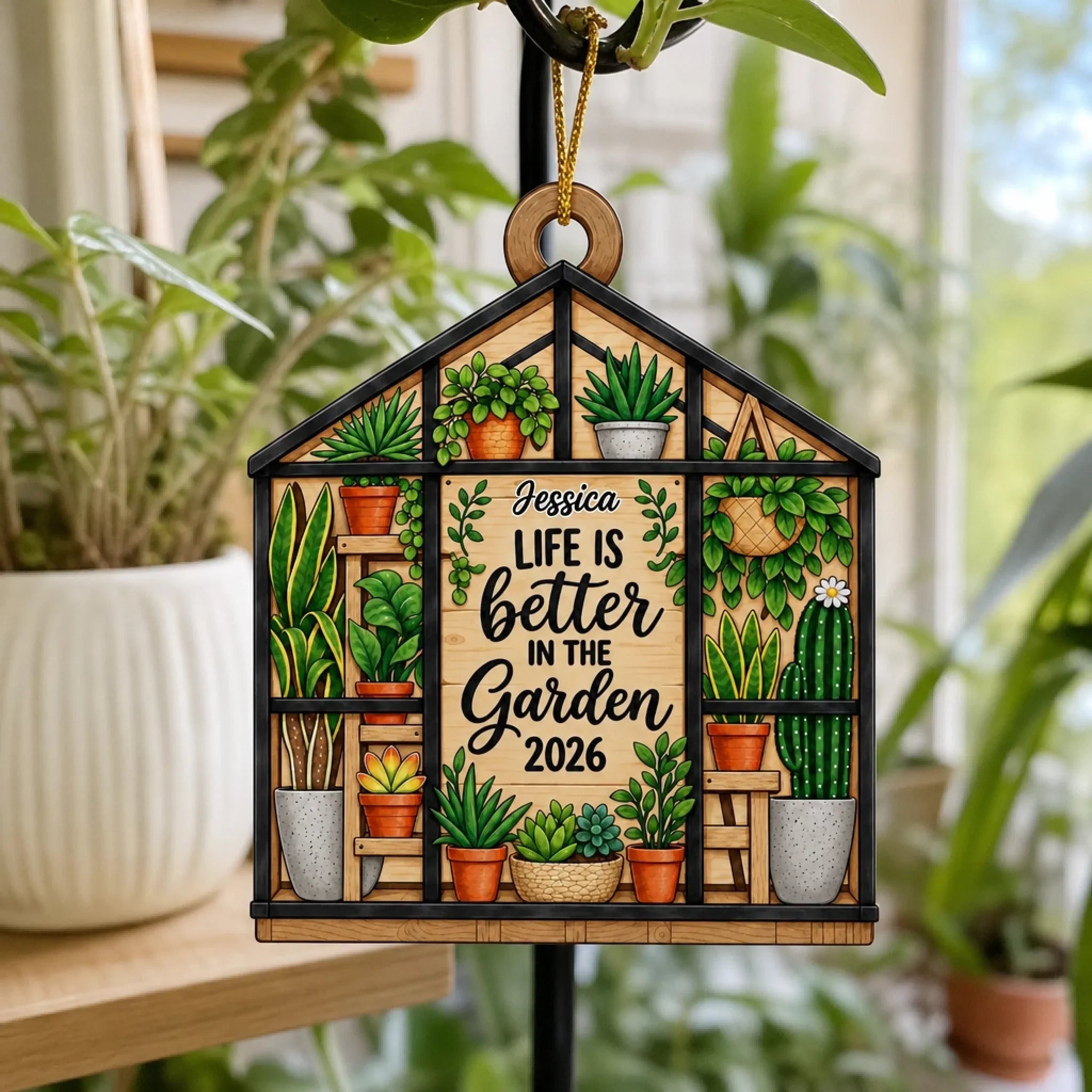 6adaccdc1c445