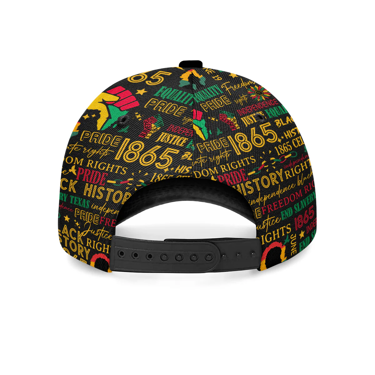 7_043cf8ac fd9f 4caf 9517 4a0768df0987