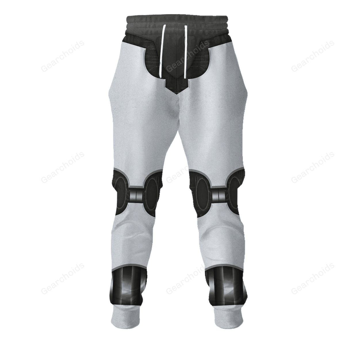 7_250cc7c3 0f22 4718 9222 3472100e1f28