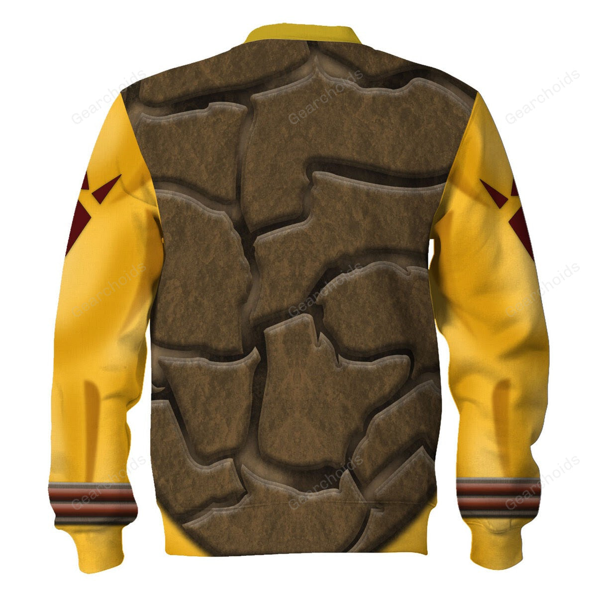 7_33a33e71 2935 4bd4 9ca8 a5f6a90d50fa