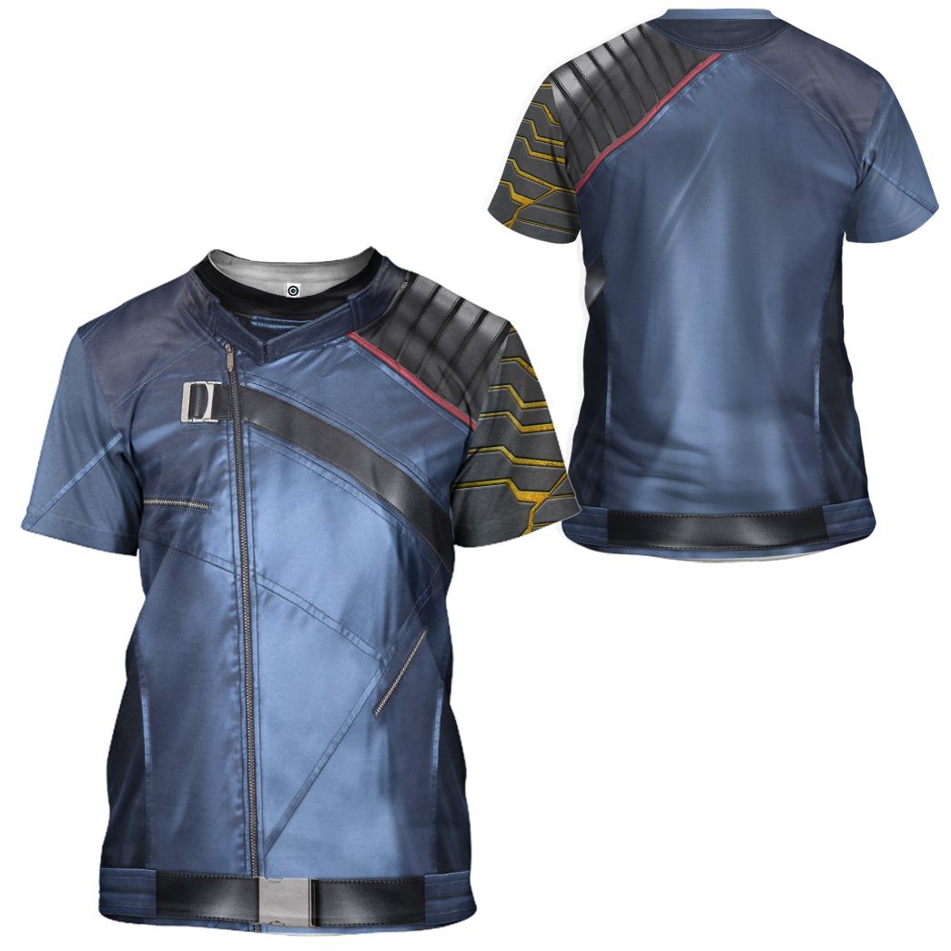 7_4425c5cb f1ef 437e ab26 416be414aee9