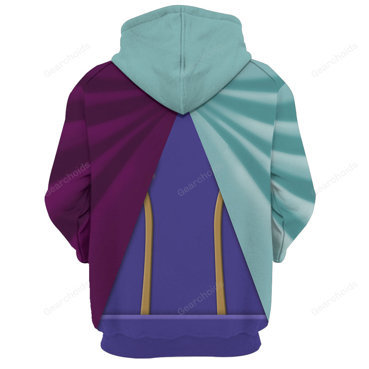 7_482c3ff5 b8e4 42e1 b1cb 7615497558b0