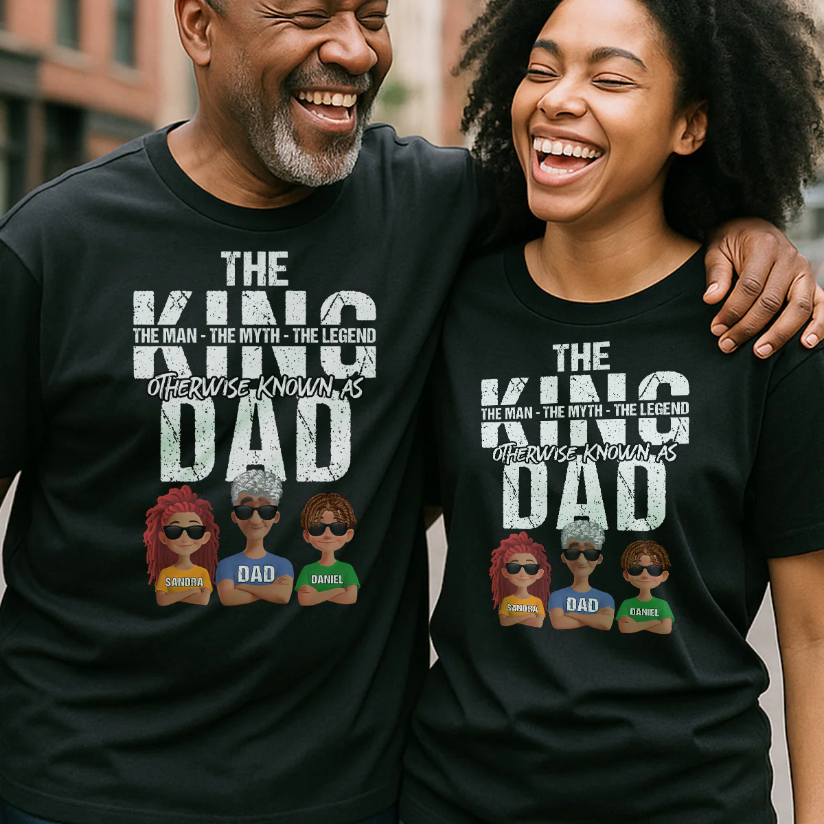 7_528f4ec0 dc76 409f 9c1e a01f5b94739a