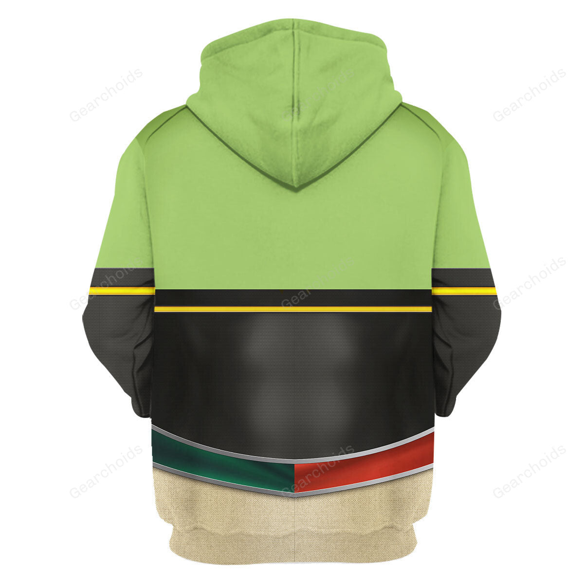 7_6489e85c 533b 43e1 a9e1 371db3c70ec1