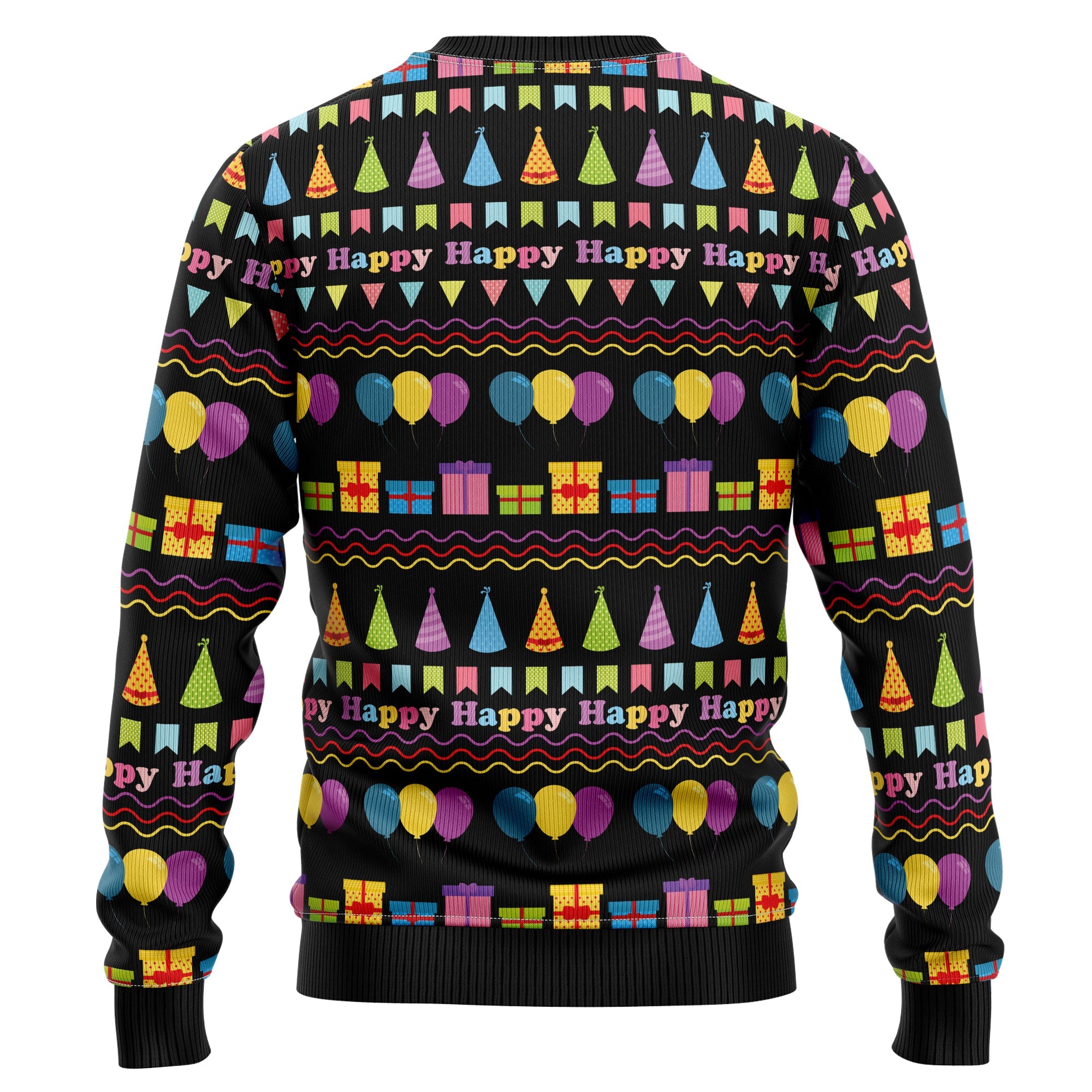 7_695dceec 2296 4a65 ad4f c3a1a199ac63