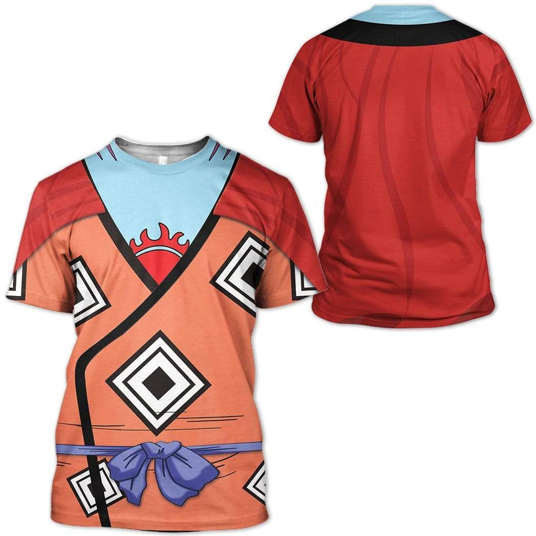 7_86f5b321 a58c 4c39 8c30 91ae7f8dd0e1